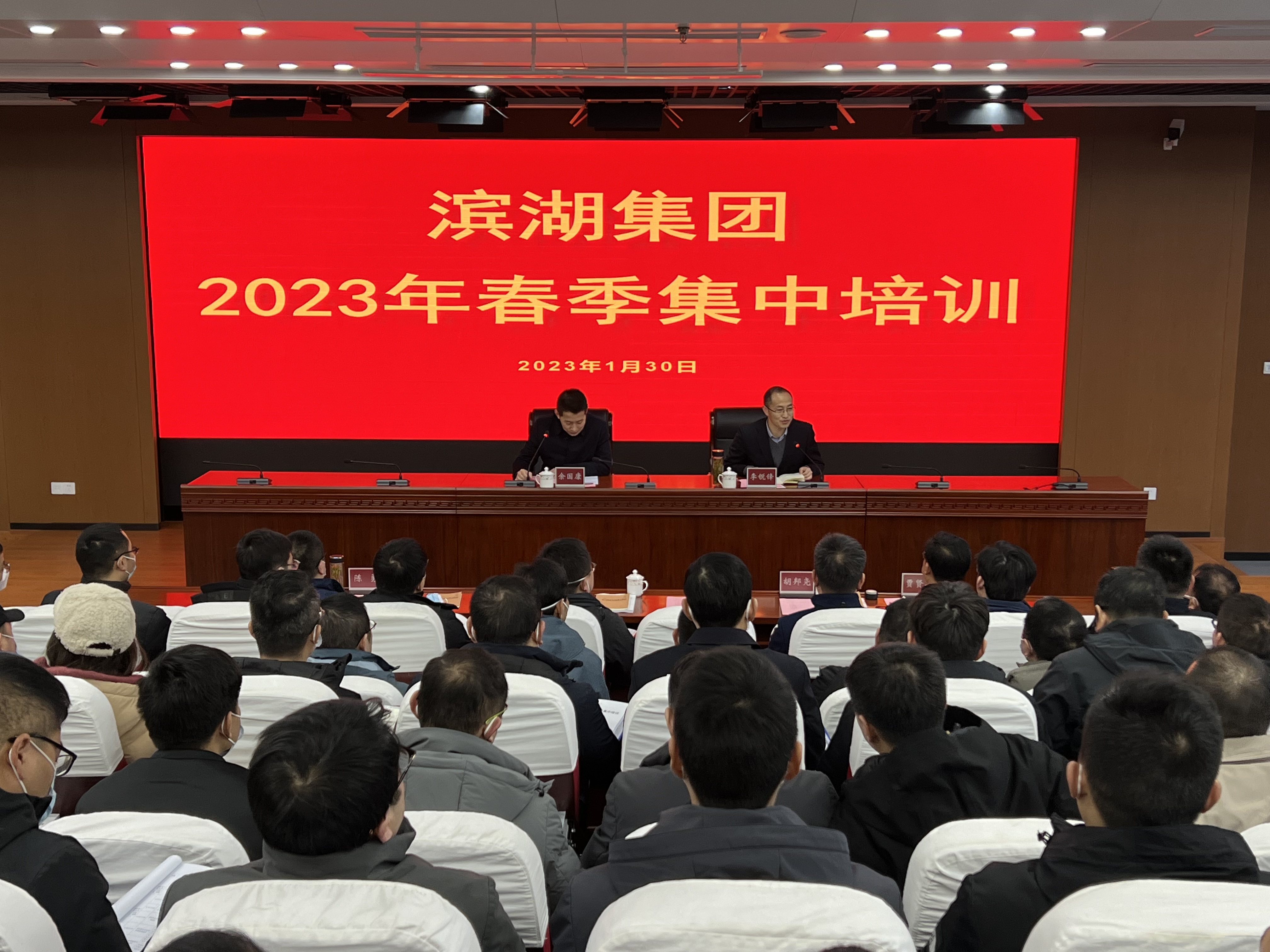 开云电子·kaiyun(中国游)官方网站