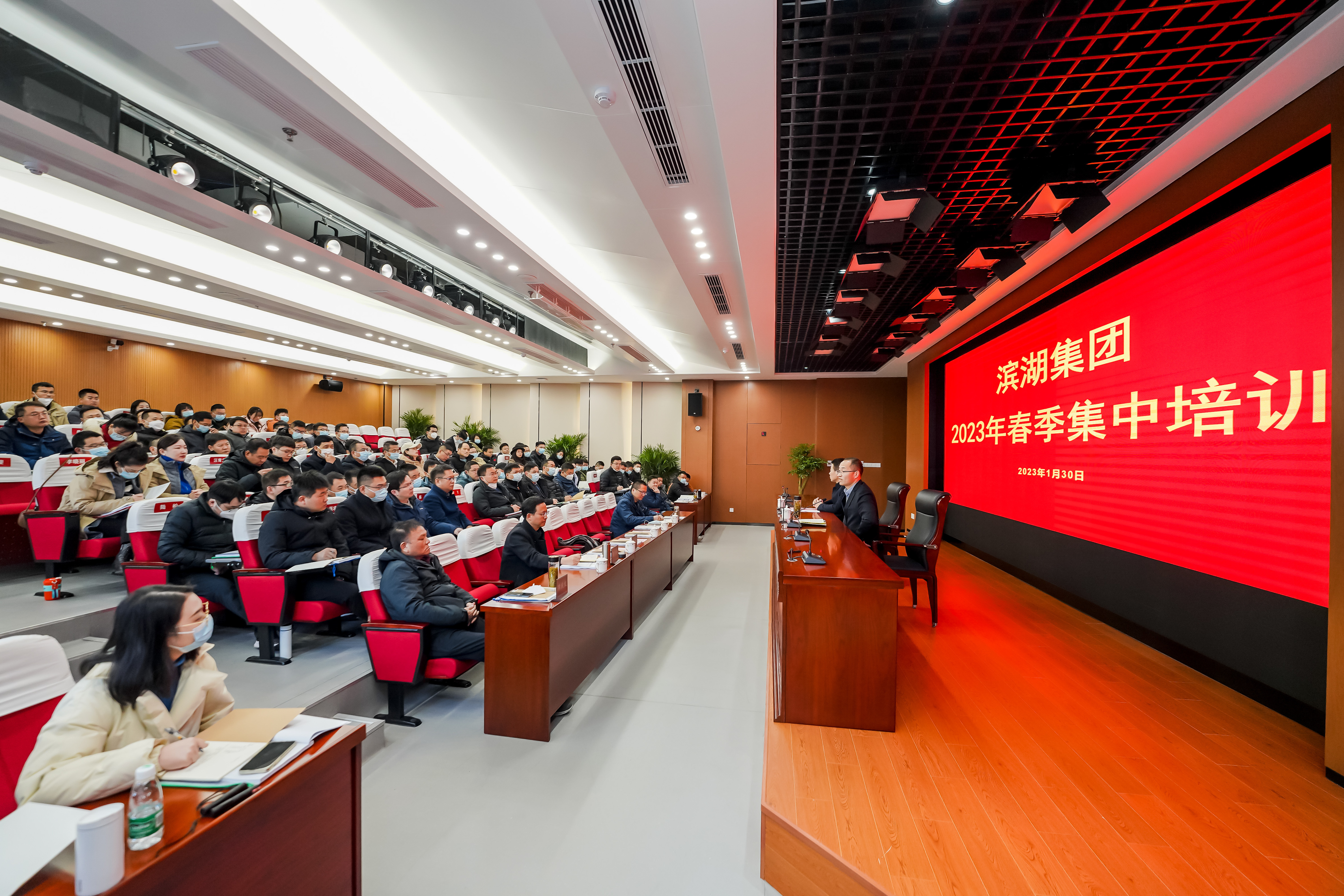 开云电子·kaiyun(中国游)官方网站