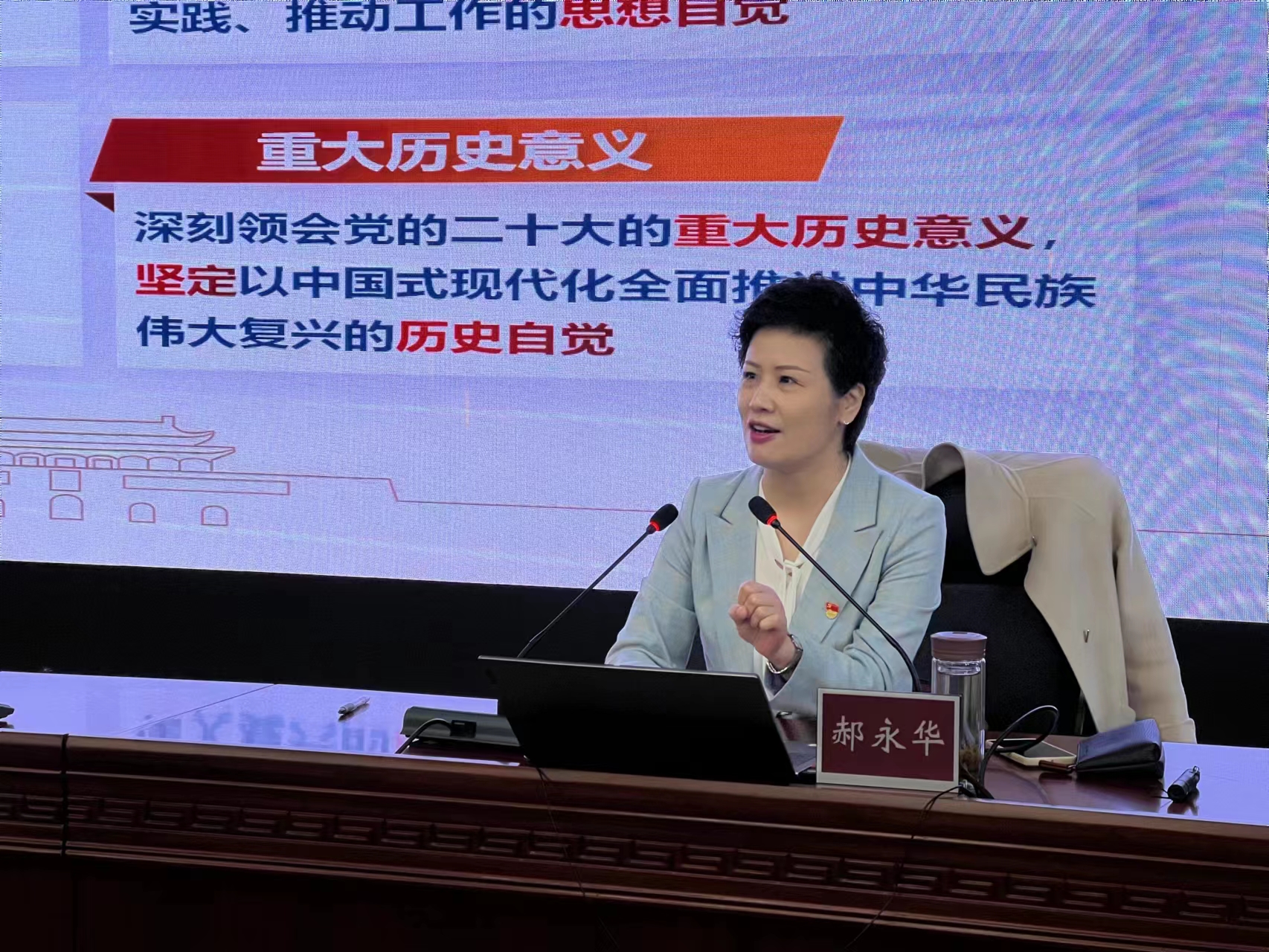 开云电子·kaiyun(中国游)官方网站