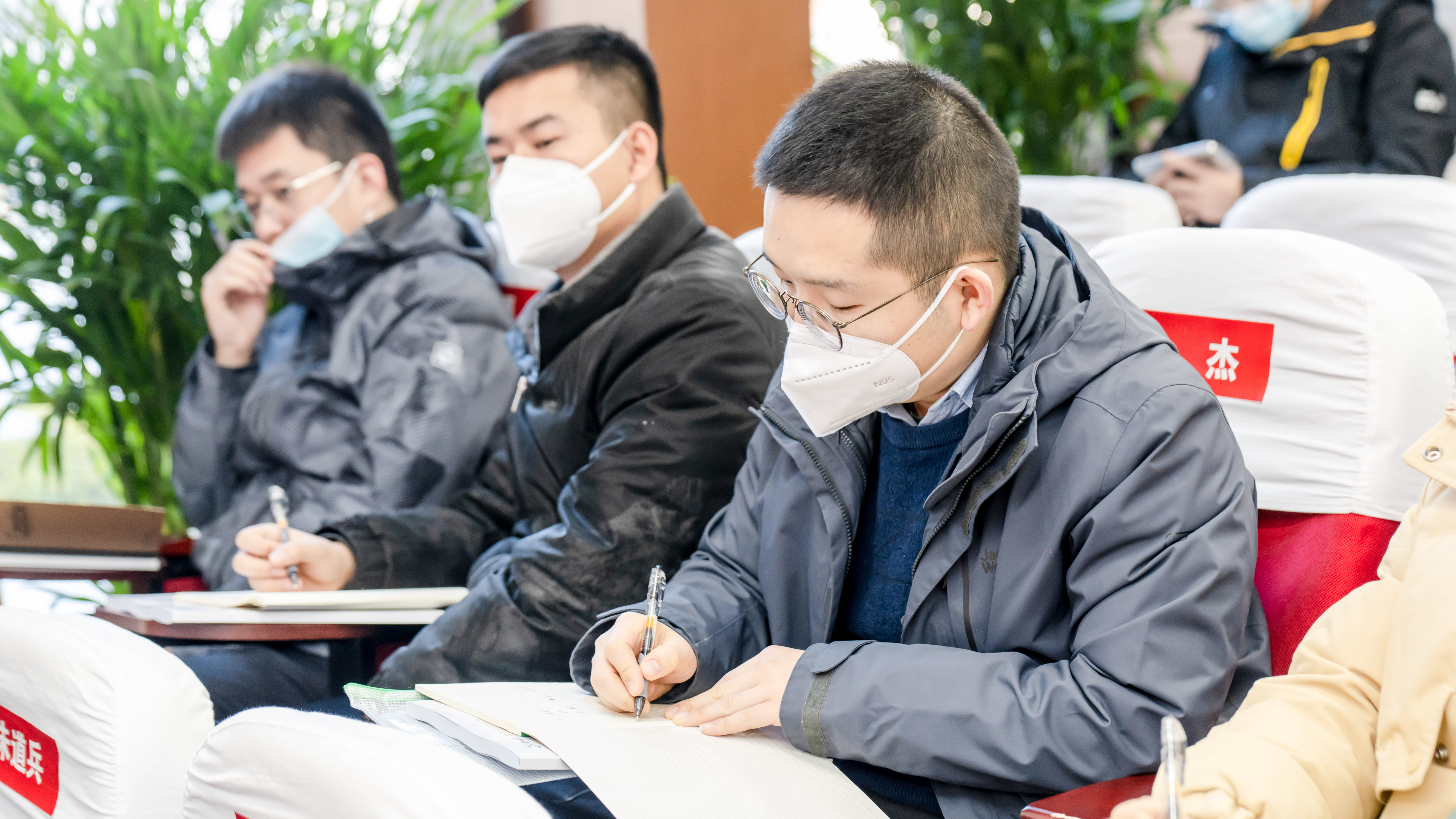 开云电子·kaiyun(中国游)官方网站