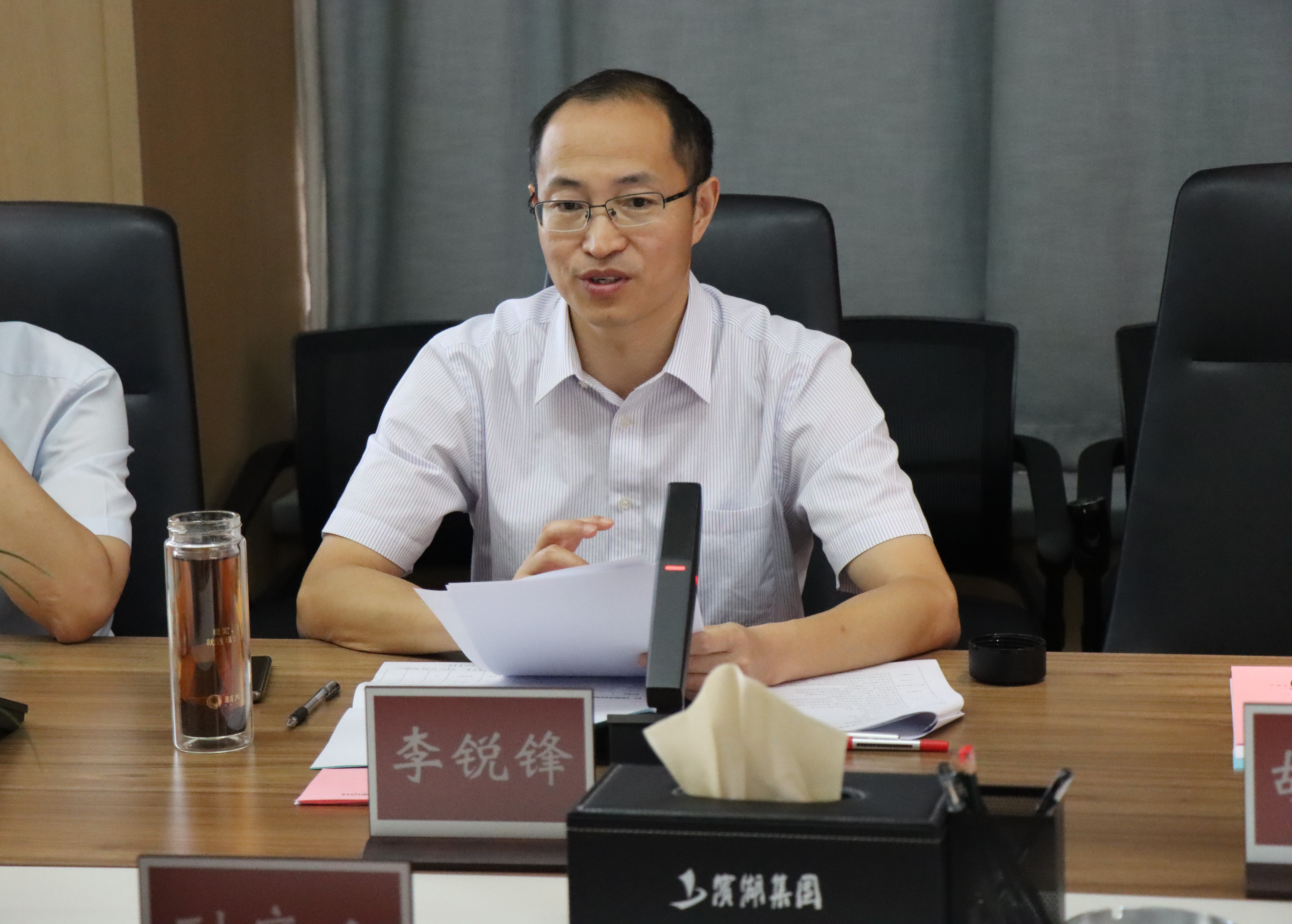 开云电子·kaiyun(中国游)官方网站