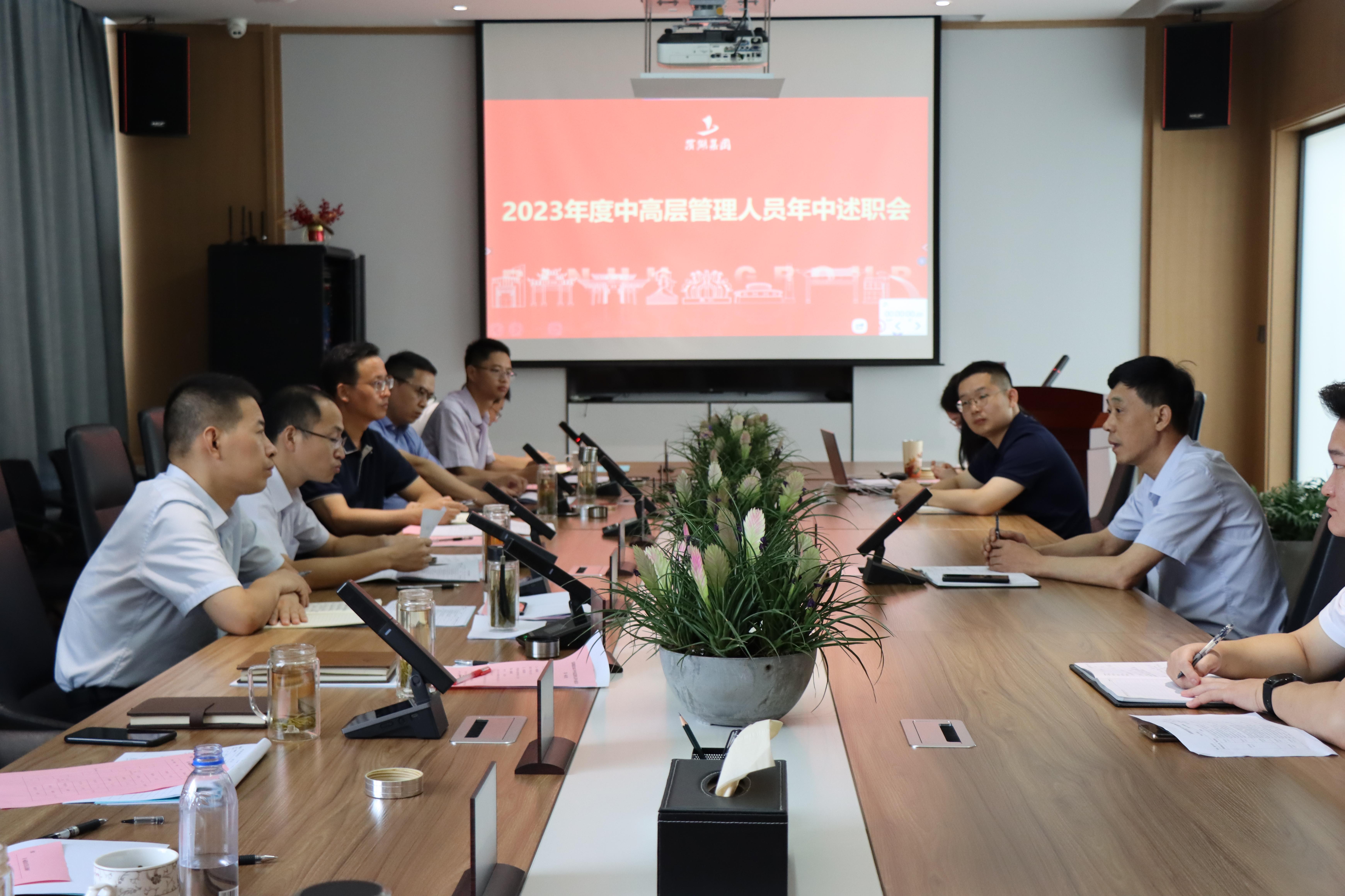开云电子·kaiyun(中国游)官方网站