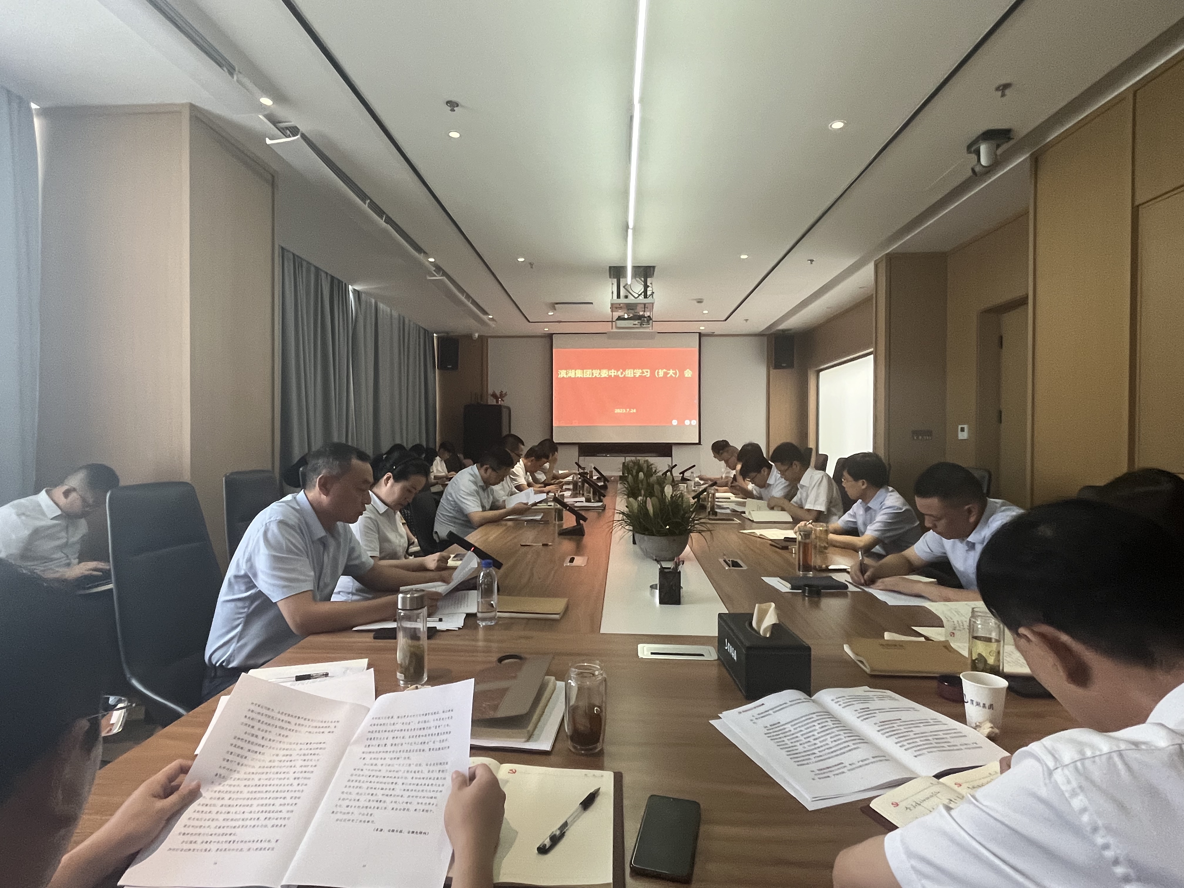 开云电子·kaiyun(中国游)官方网站