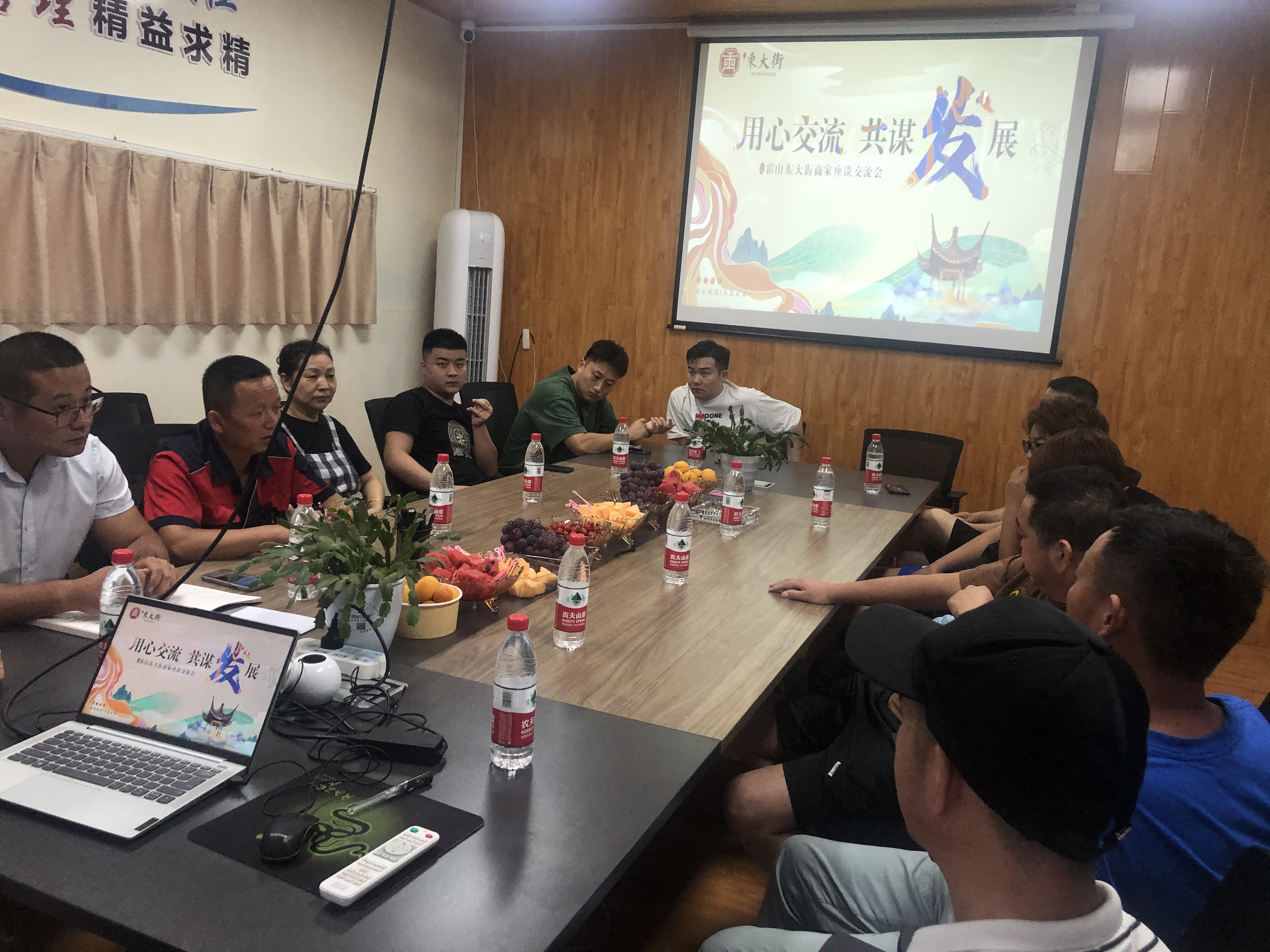 开云电子·kaiyun(中国游)官方网站