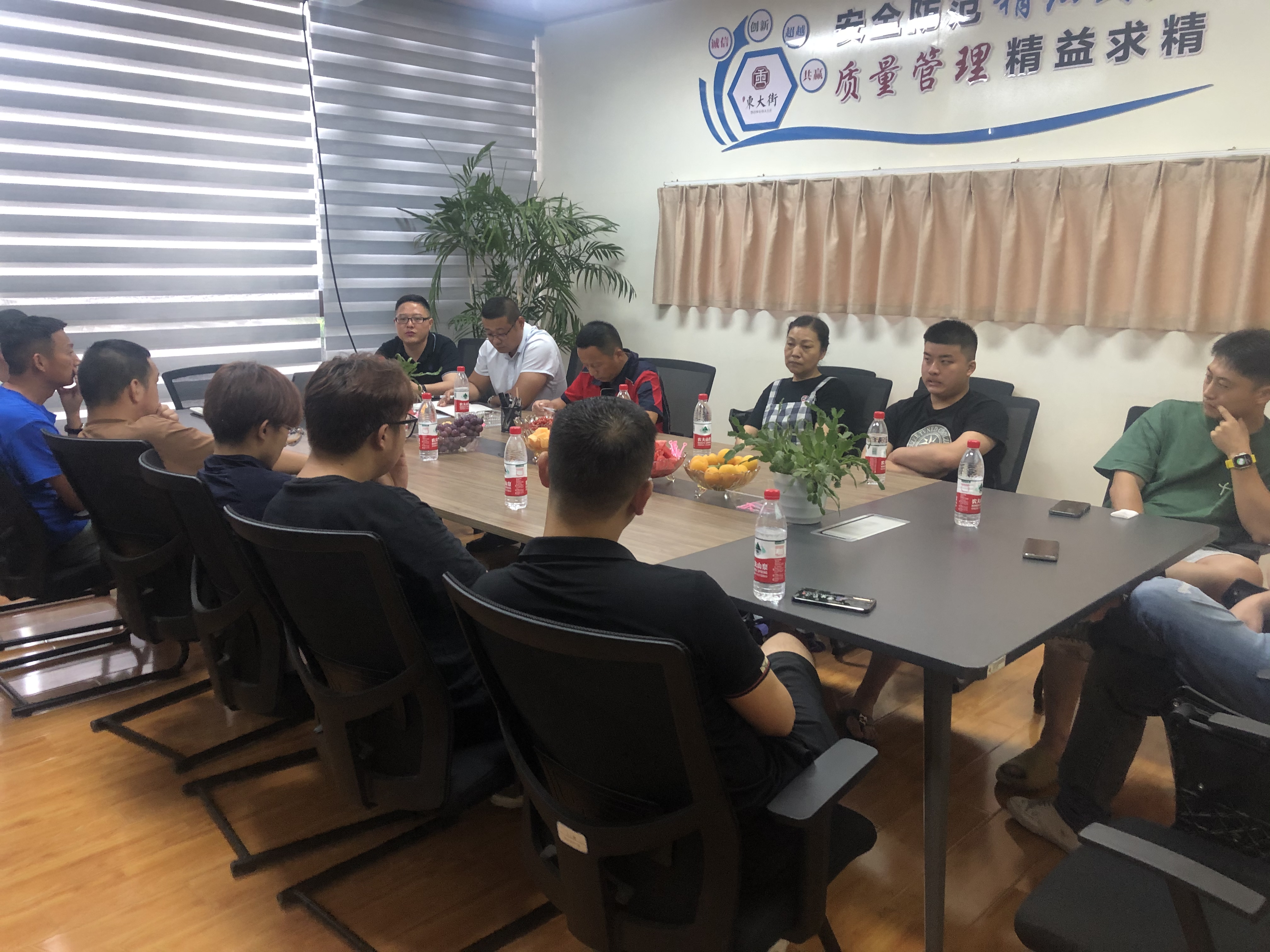 开云电子·kaiyun(中国游)官方网站