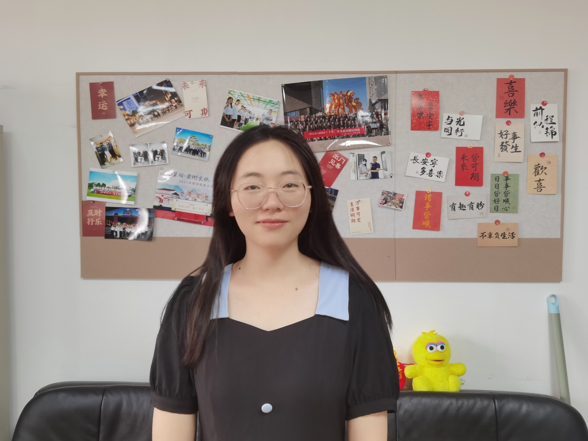 开云电子·kaiyun(中国游)官方网站