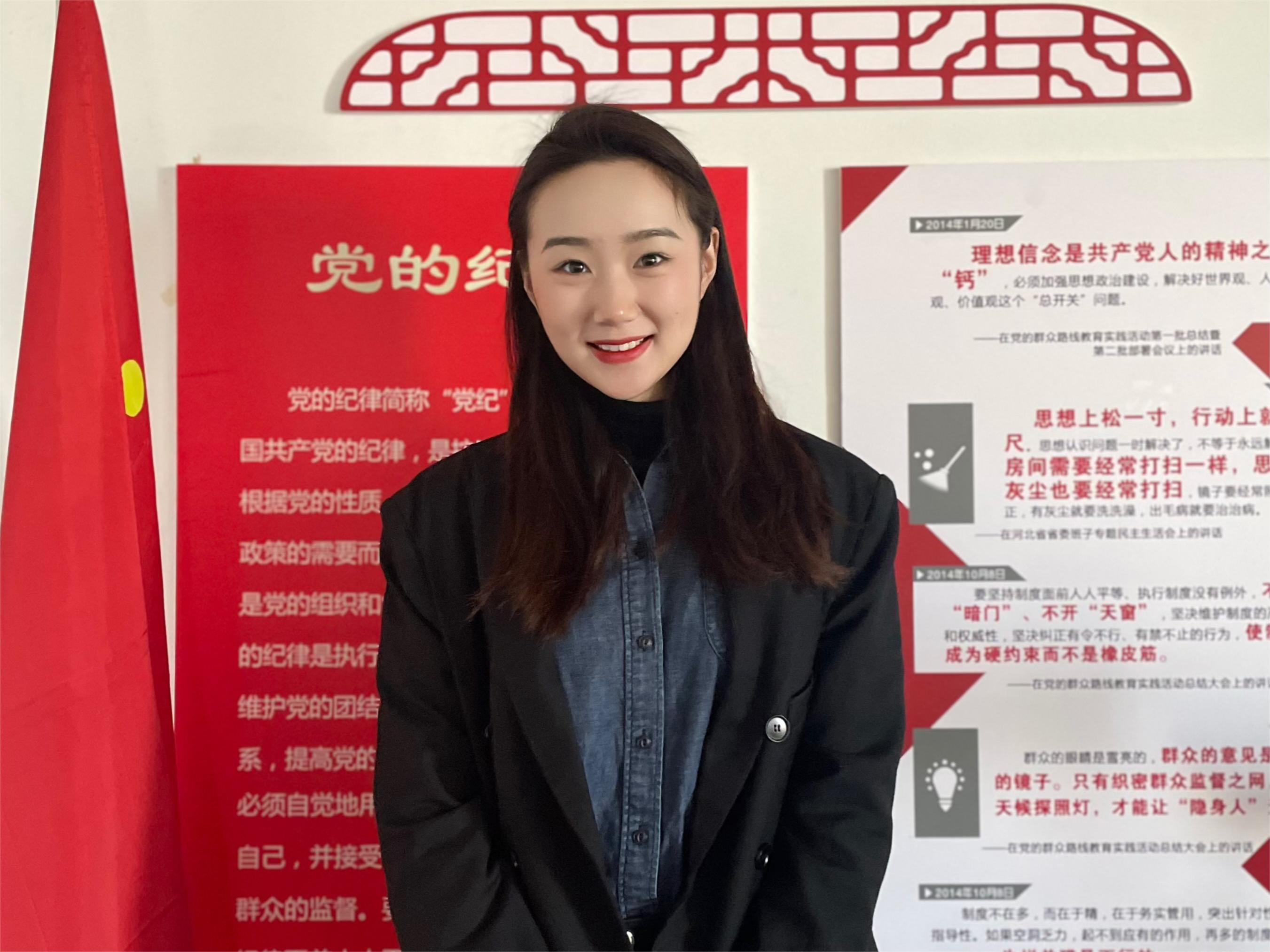开云电子·kaiyun(中国游)官方网站