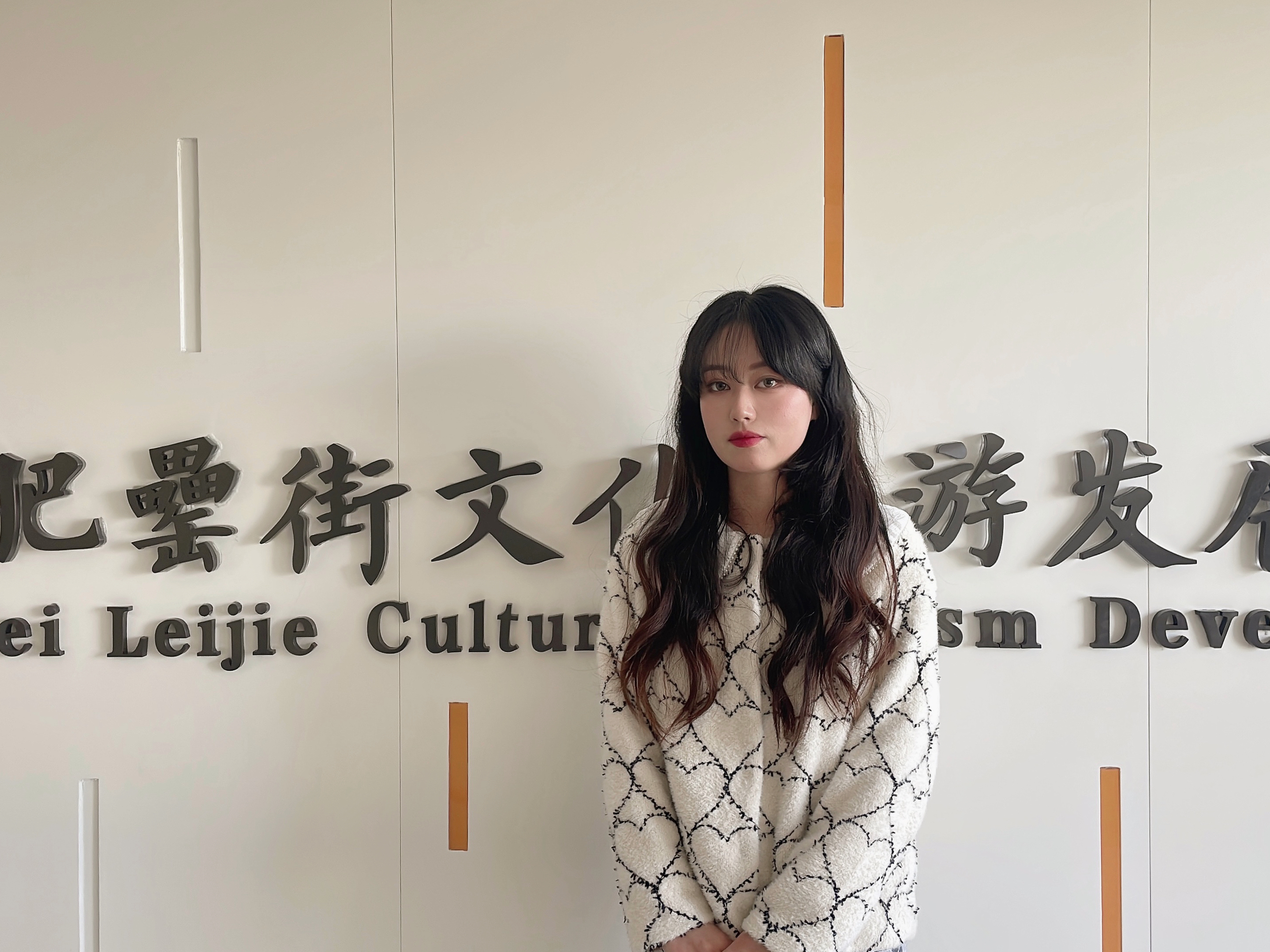 开云电子·kaiyun(中国游)官方网站