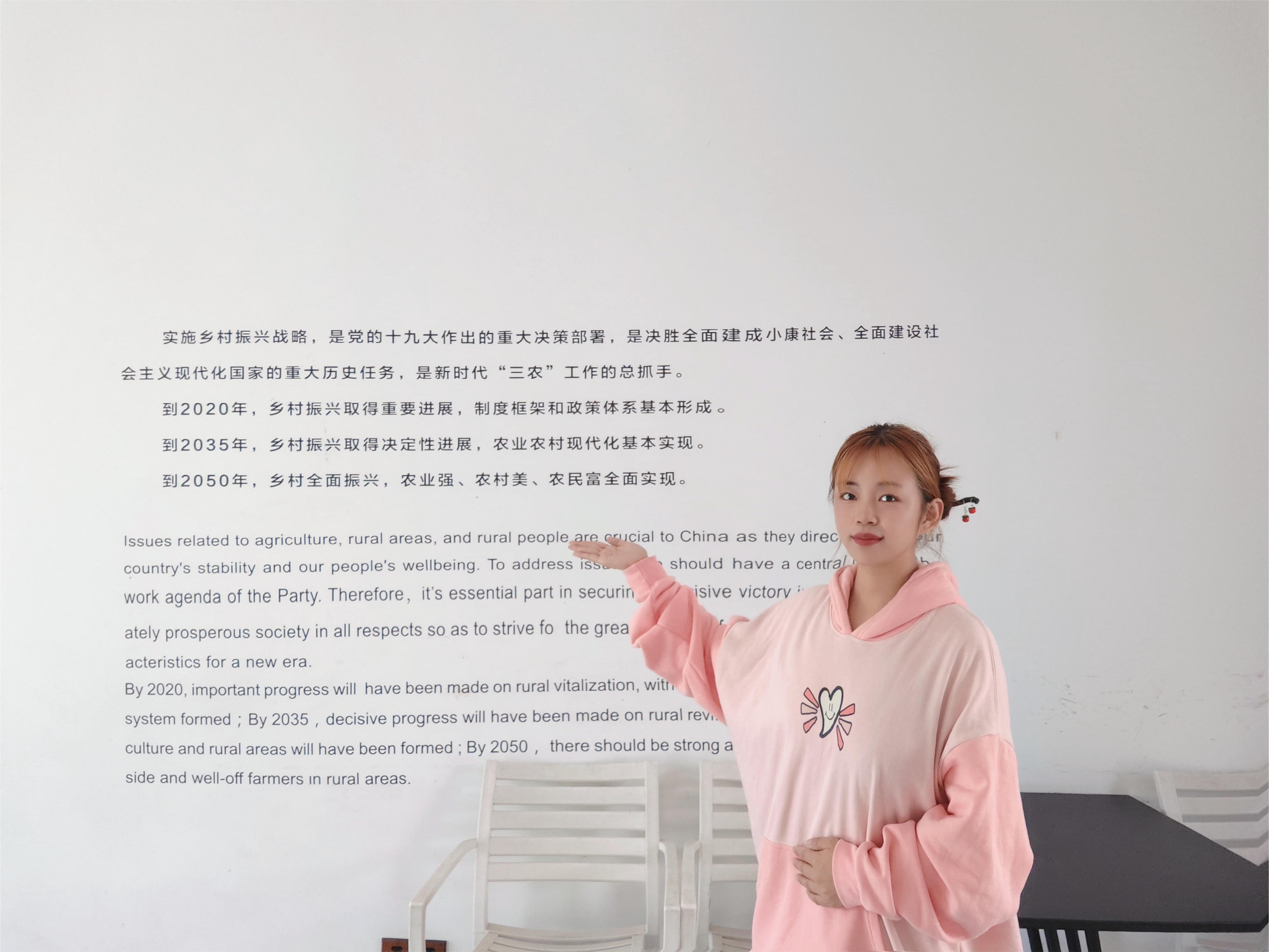 开云电子·kaiyun(中国游)官方网站