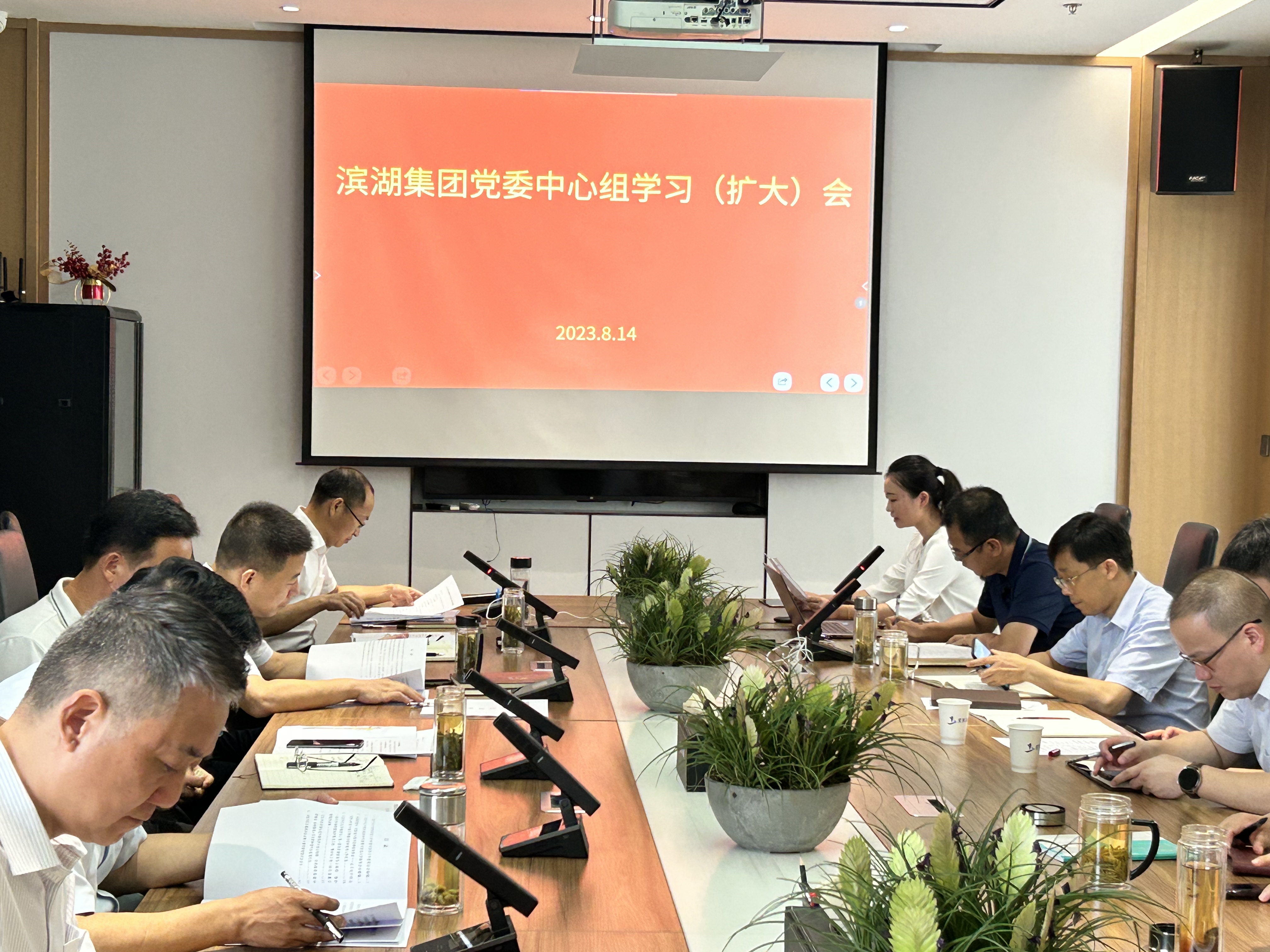 开云电子·kaiyun(中国游)官方网站