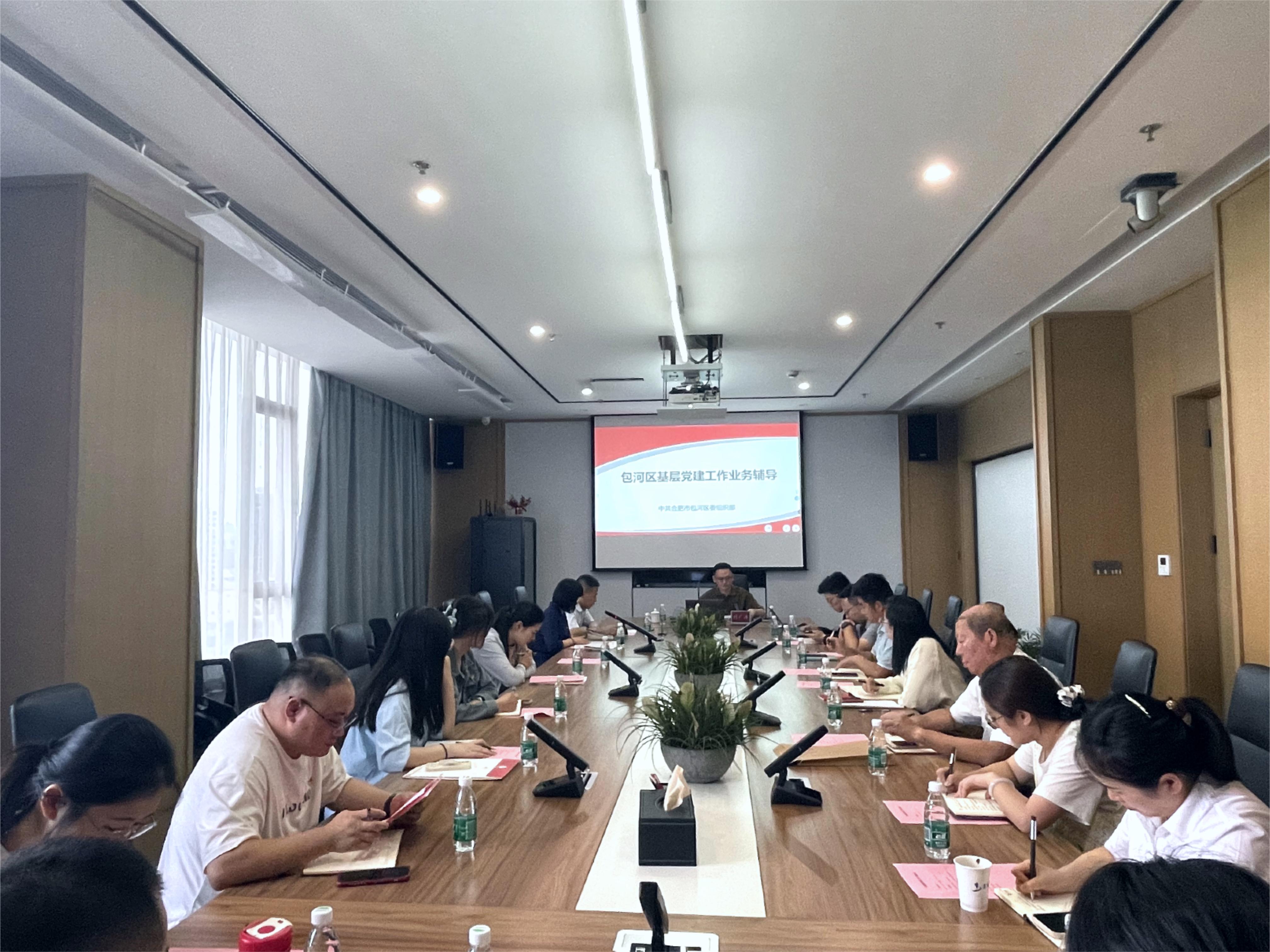 开云电子·kaiyun(中国游)官方网站