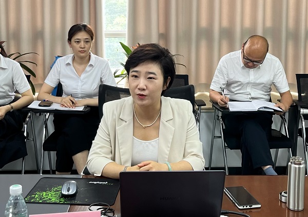 开云电子·kaiyun(中国游)官方网站