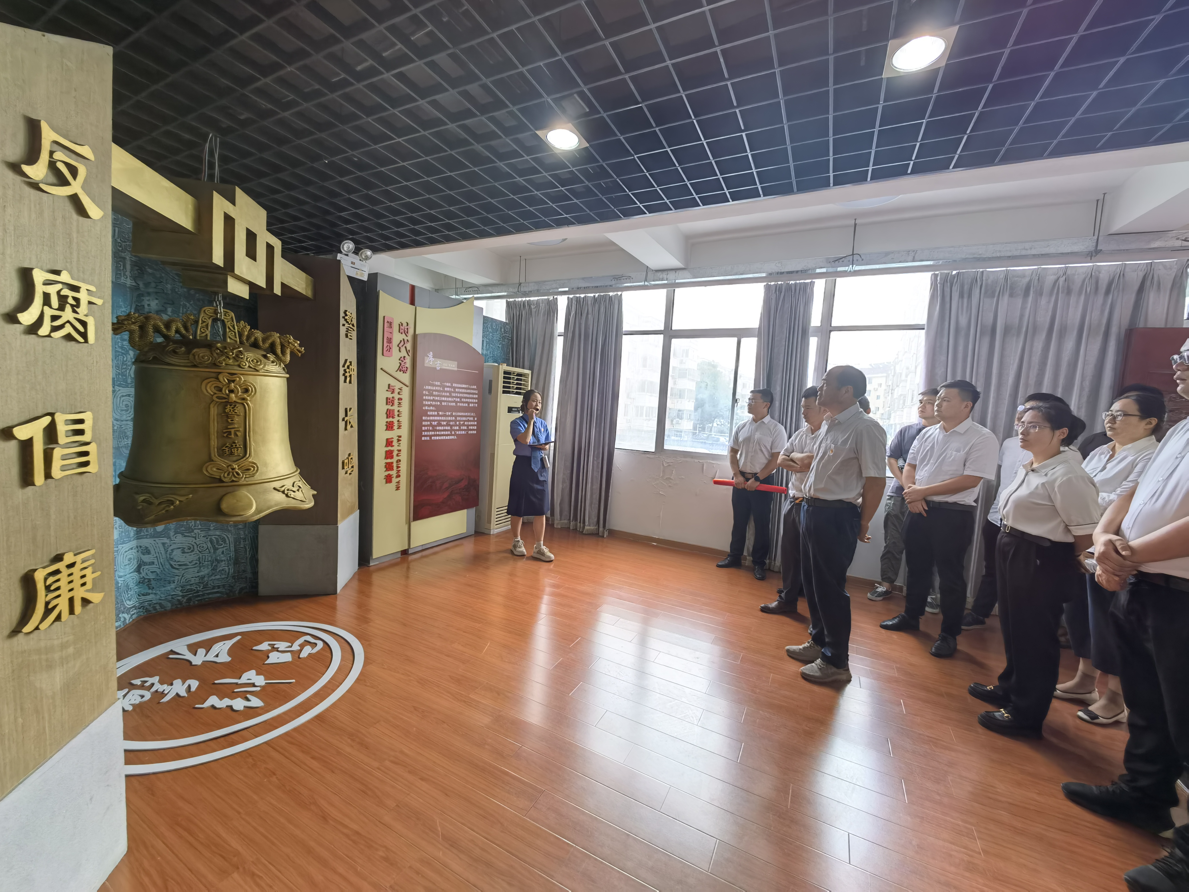 开云电子·kaiyun(中国游)官方网站