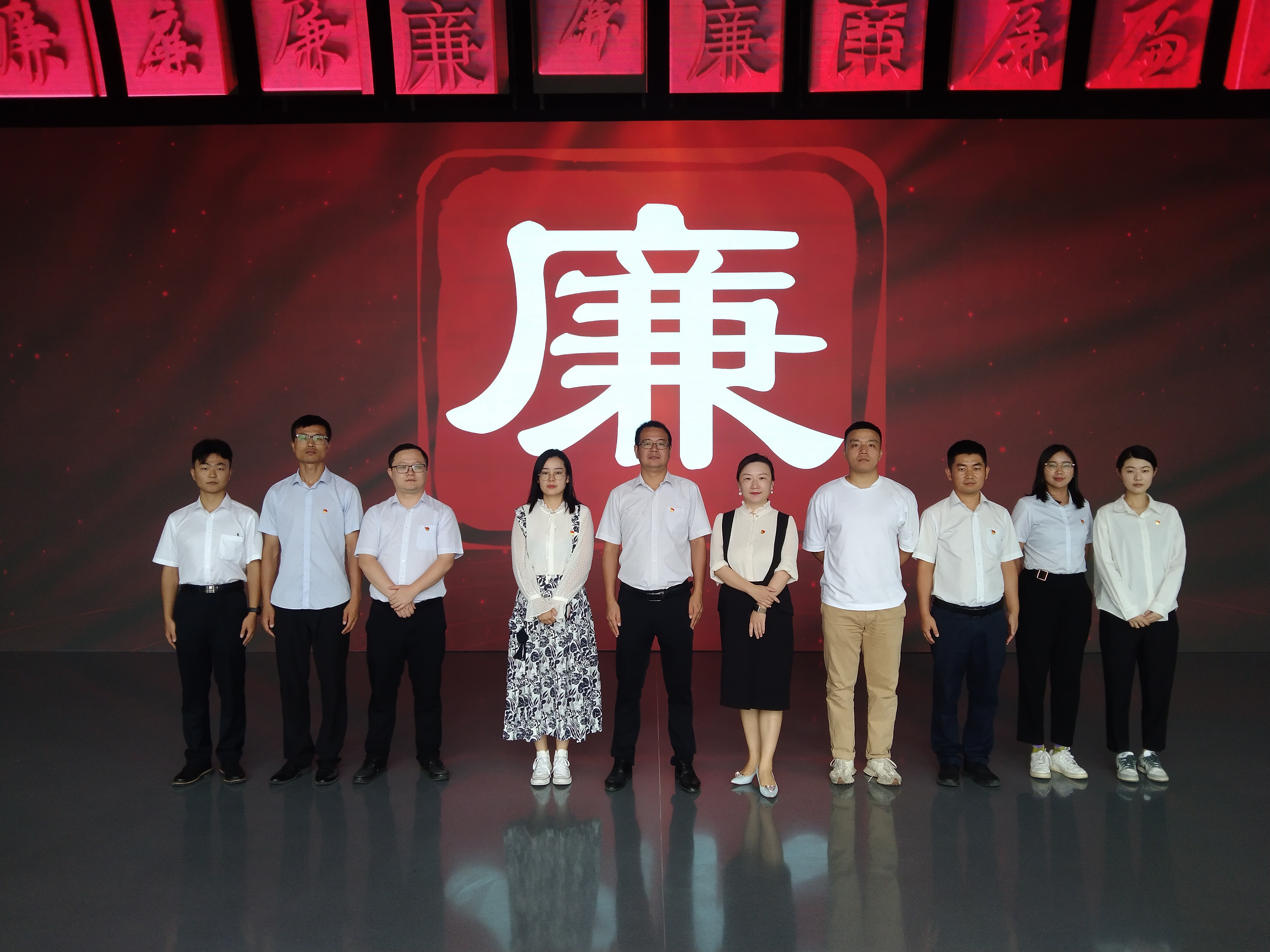 开云电子·kaiyun(中国游)官方网站