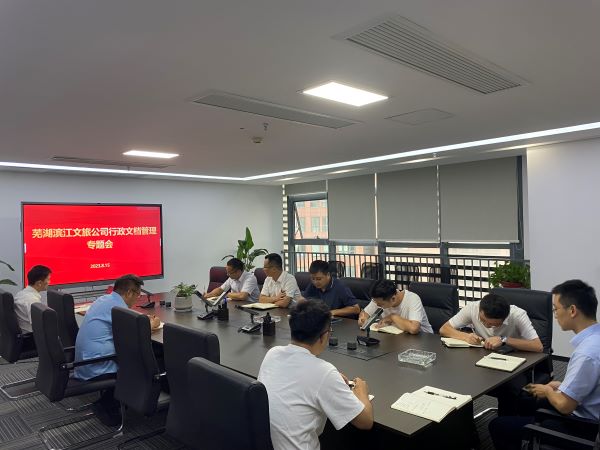 开云电子·kaiyun(中国游)官方网站