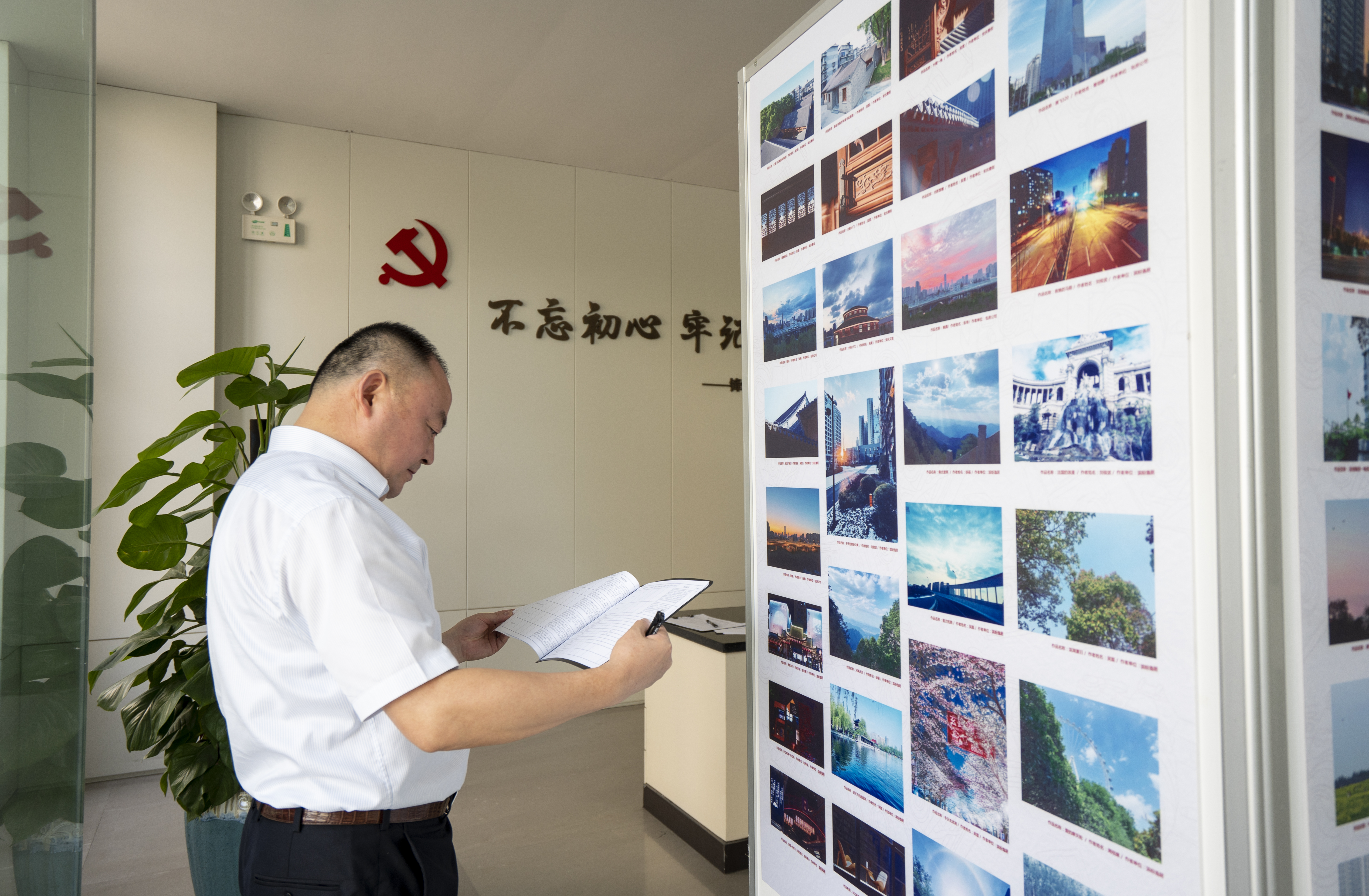 开云电子·kaiyun(中国游)官方网站