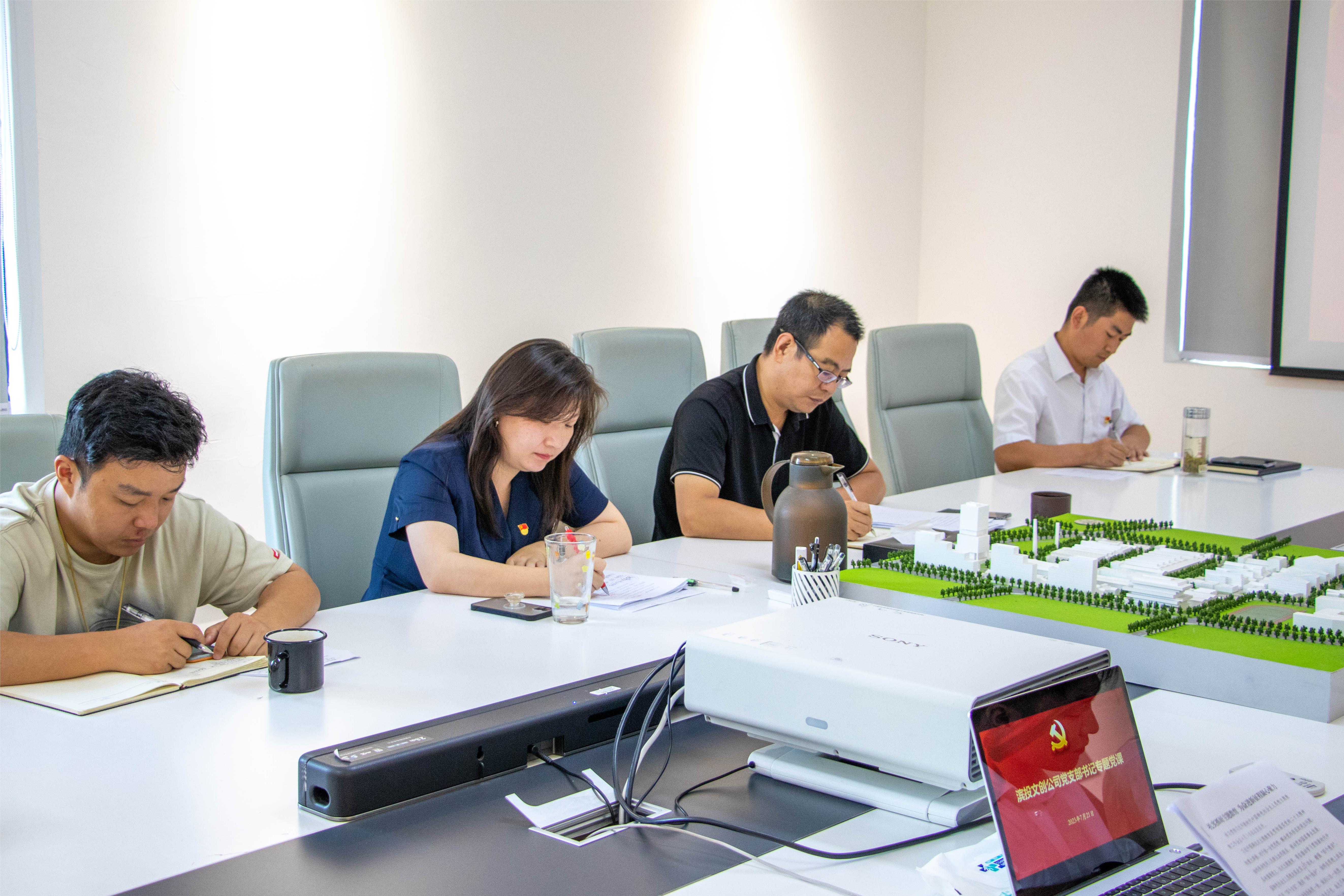 开云电子·kaiyun(中国游)官方网站