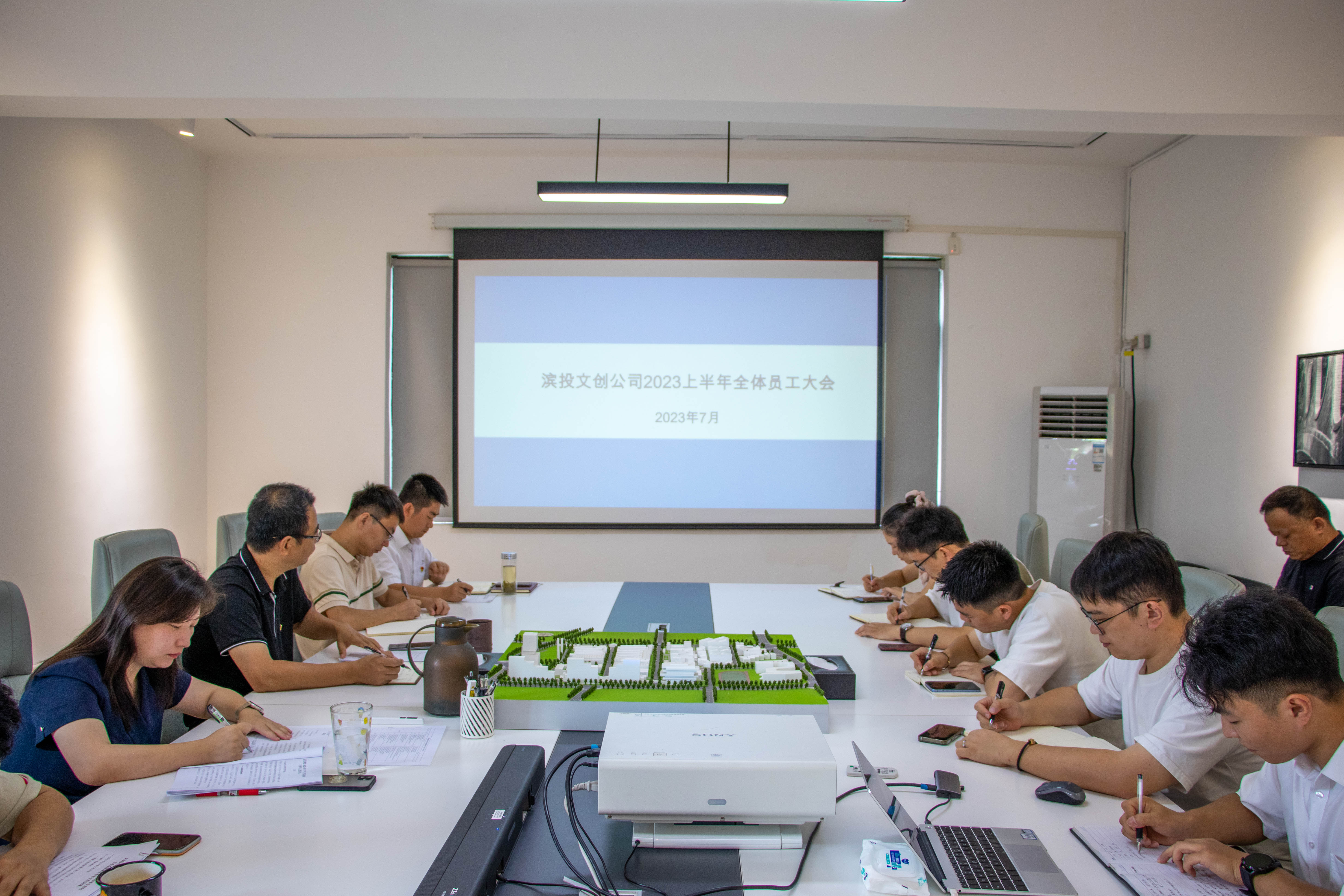 开云电子·kaiyun(中国游)官方网站