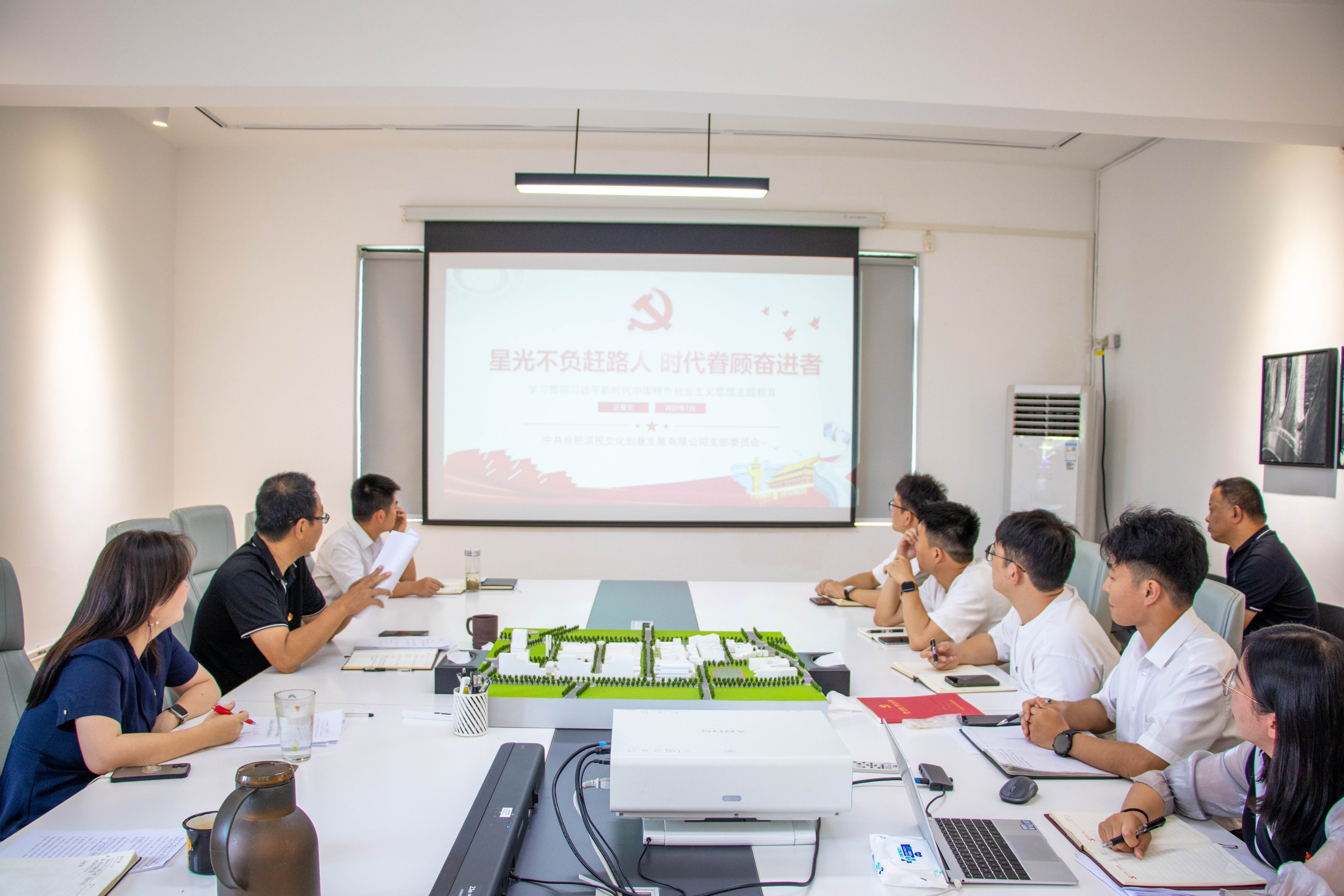 开云电子·kaiyun(中国游)官方网站