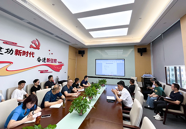 开云电子·kaiyun(中国游)官方网站
