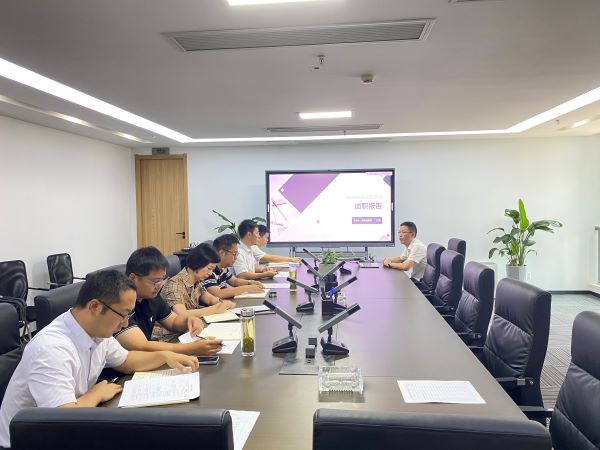 开云电子·kaiyun(中国游)官方网站