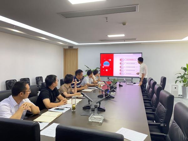 开云电子·kaiyun(中国游)官方网站