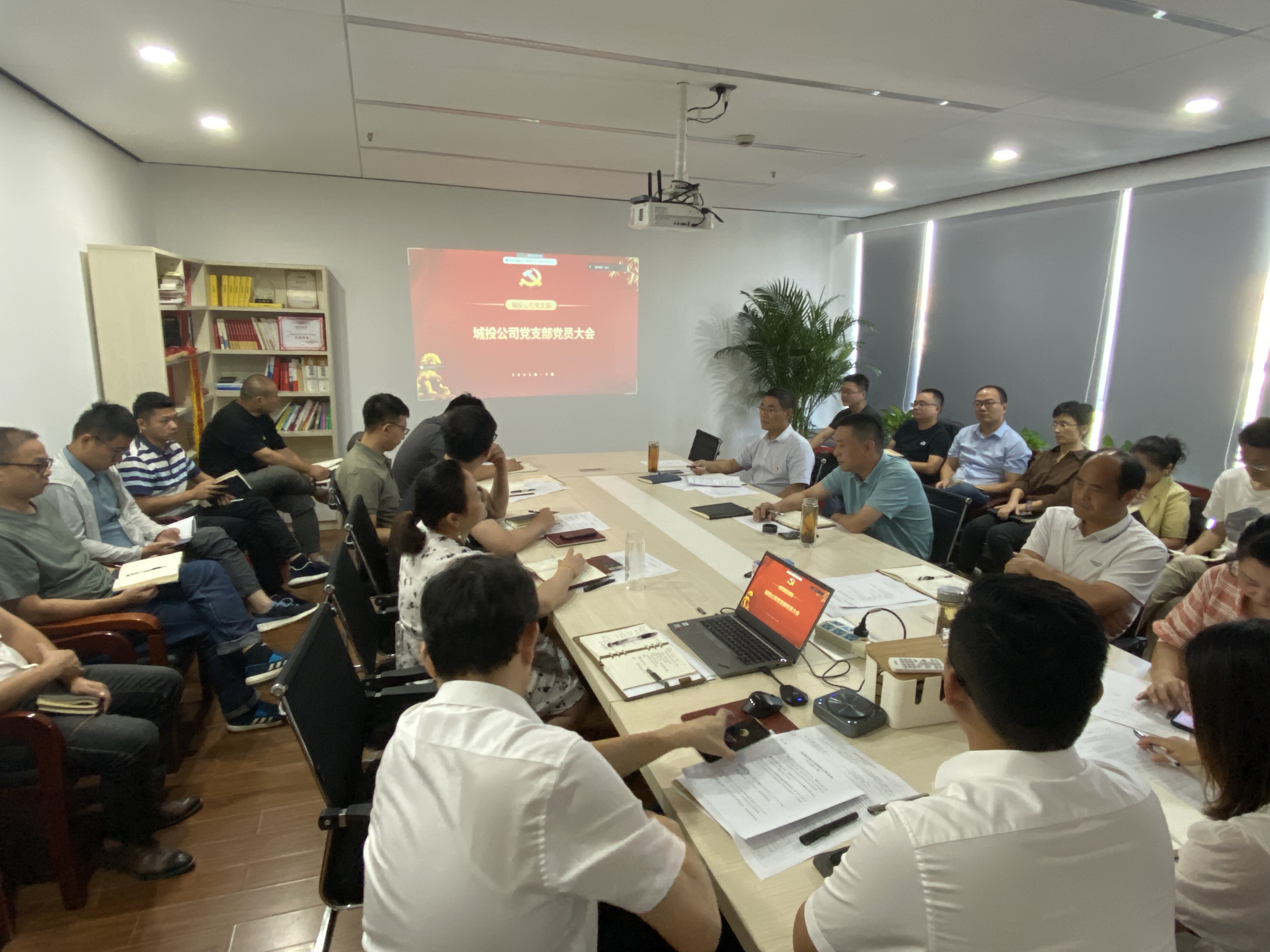 开云电子·kaiyun(中国游)官方网站