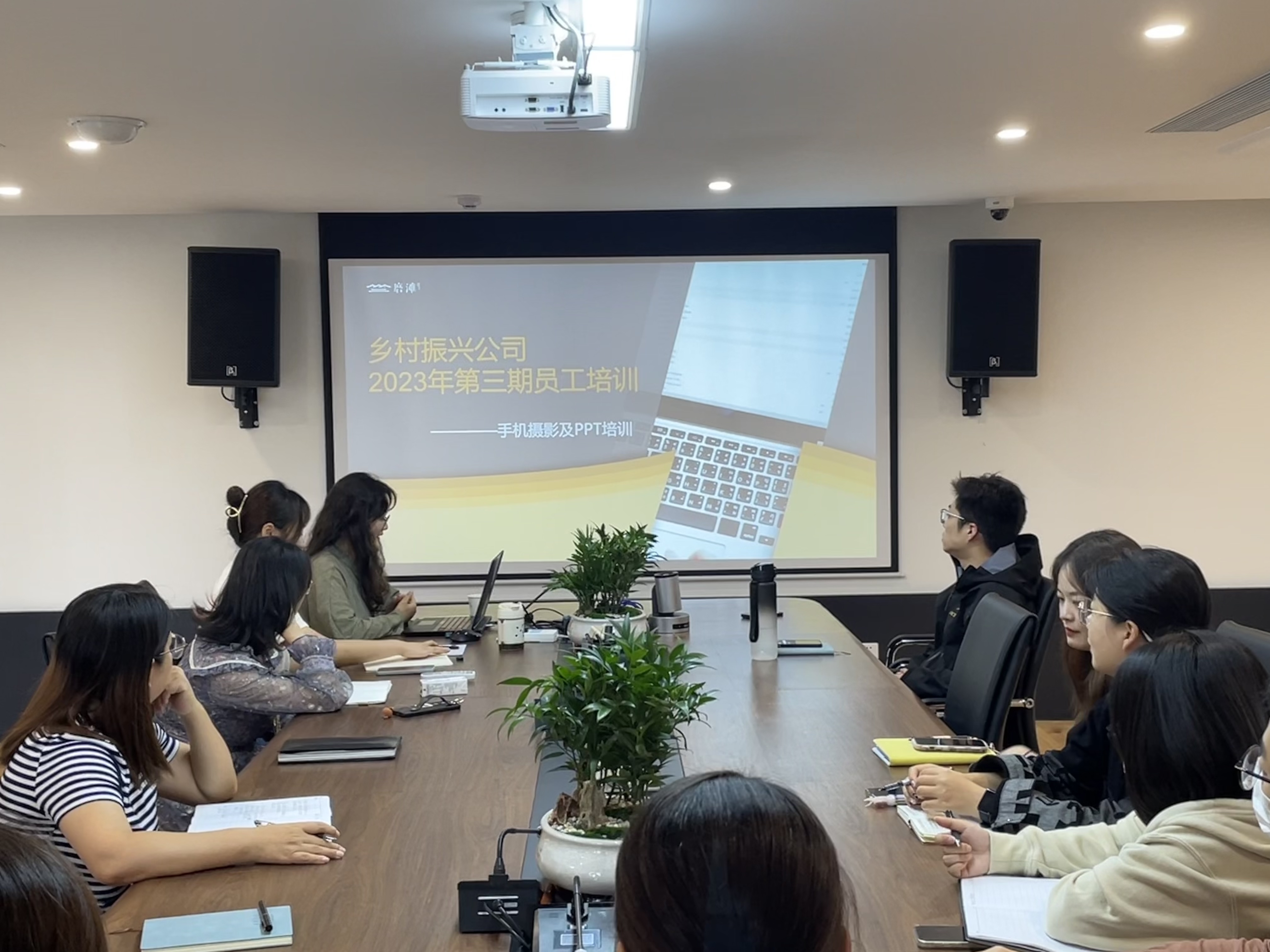 开云电子·kaiyun(中国游)官方网站