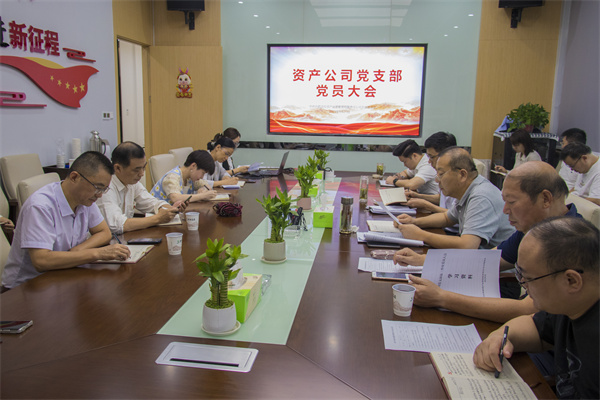 开云电子·kaiyun(中国游)官方网站
