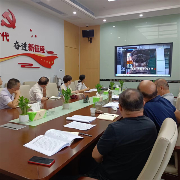 开云电子·kaiyun(中国游)官方网站