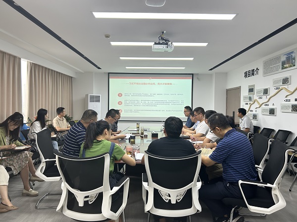 开云电子·kaiyun(中国游)官方网站