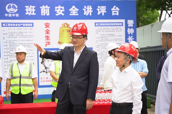 开云电子·kaiyun(中国游)官方网站