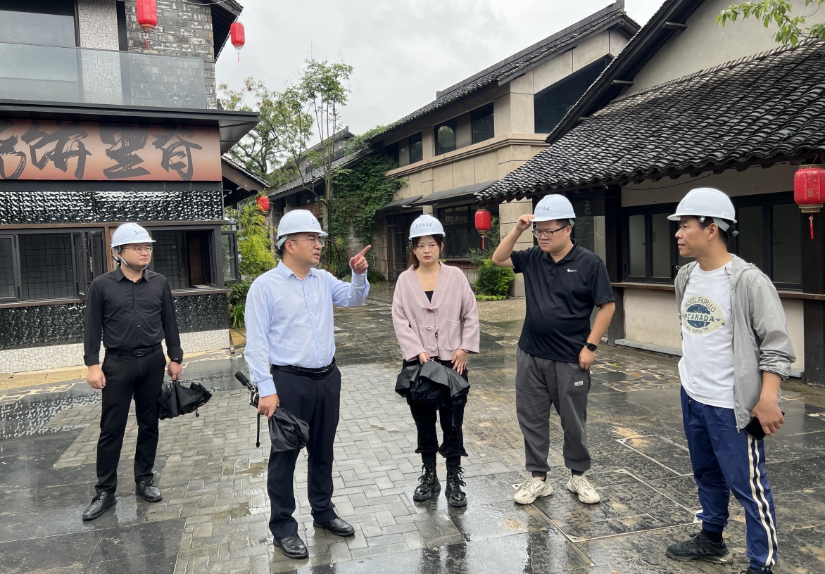 开云电子·kaiyun(中国游)官方网站