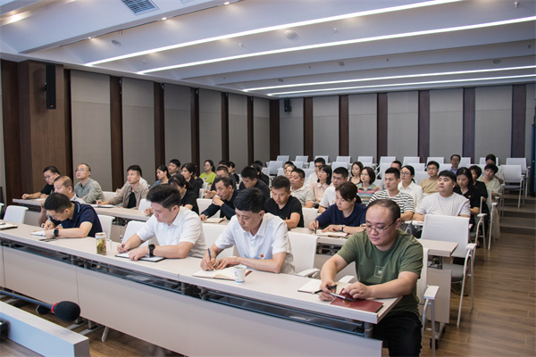 开云电子·kaiyun(中国游)官方网站
