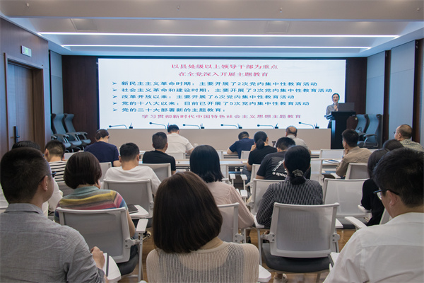 开云电子·kaiyun(中国游)官方网站