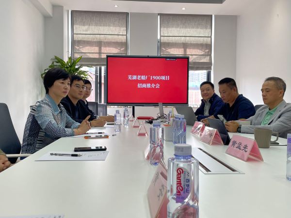 开云电子·kaiyun(中国游)官方网站