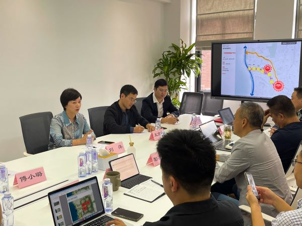 开云电子·kaiyun(中国游)官方网站