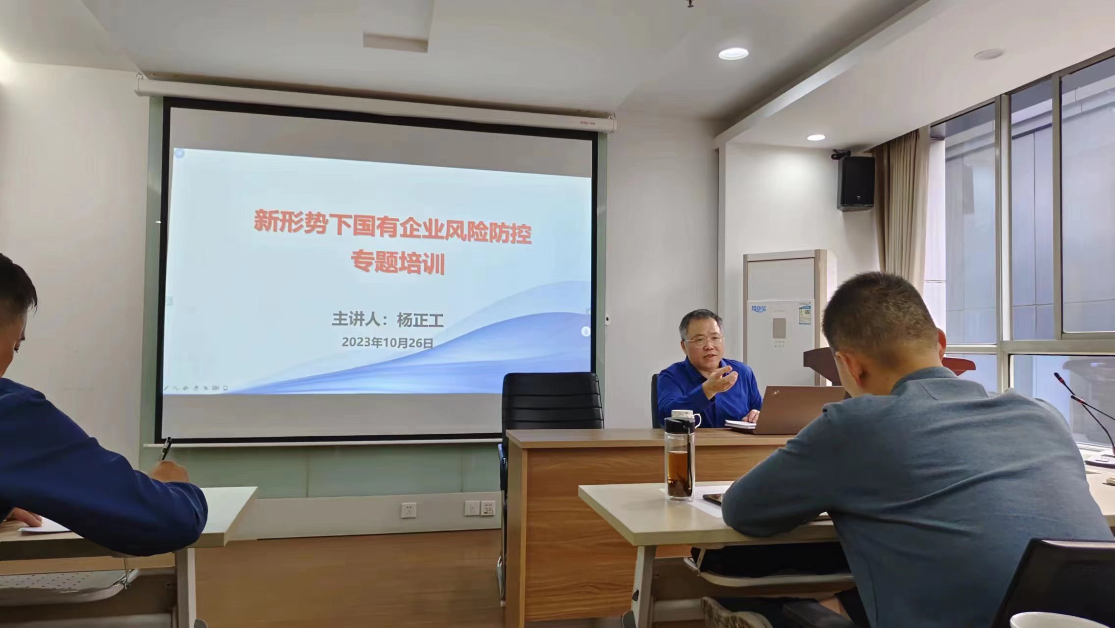 开云电子·kaiyun(中国游)官方网站