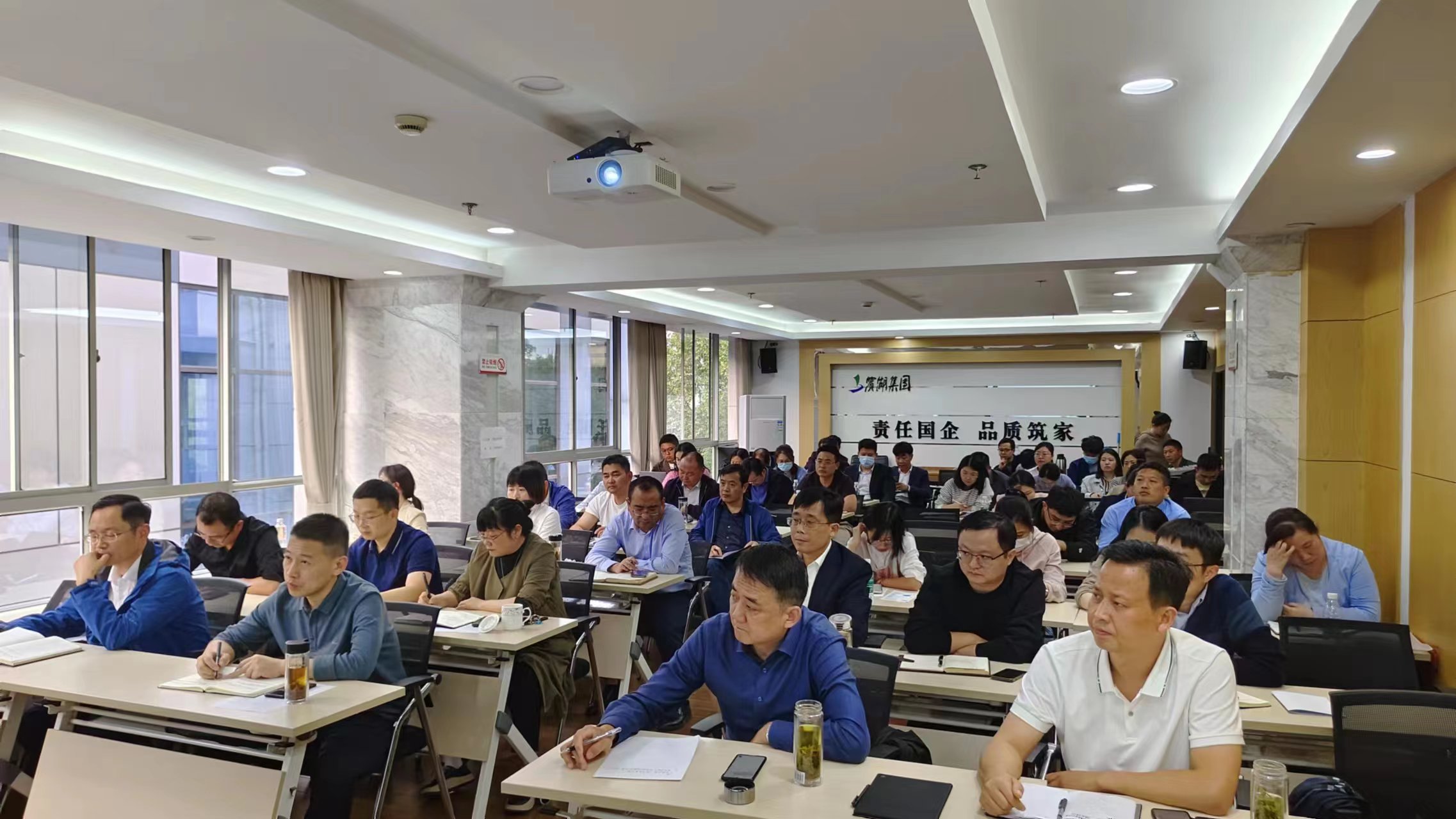 开云电子·kaiyun(中国游)官方网站