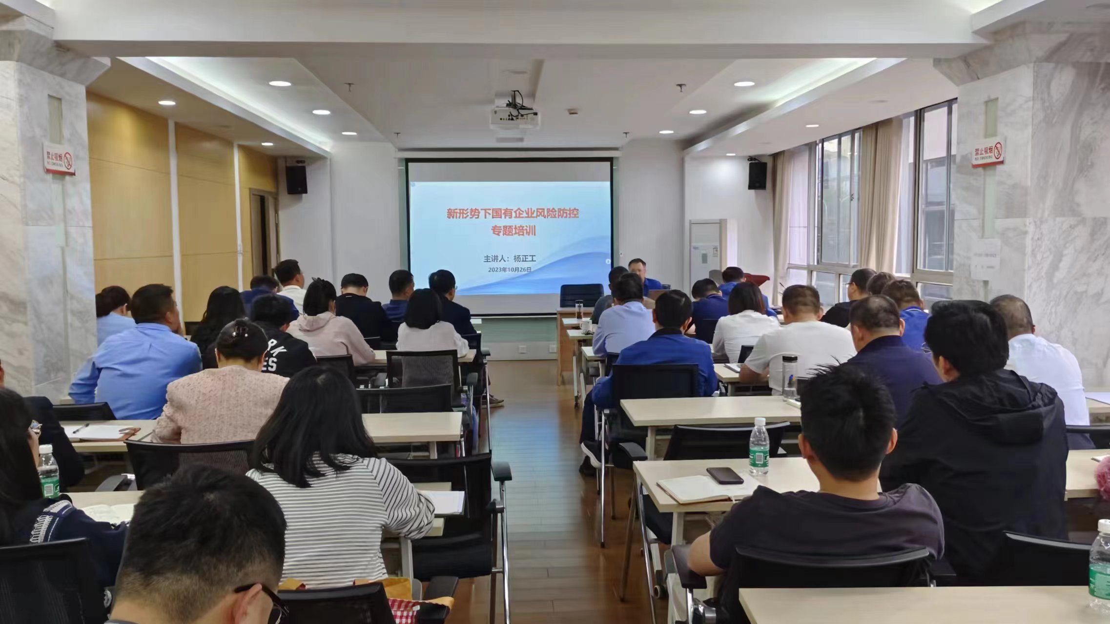 开云电子·kaiyun(中国游)官方网站