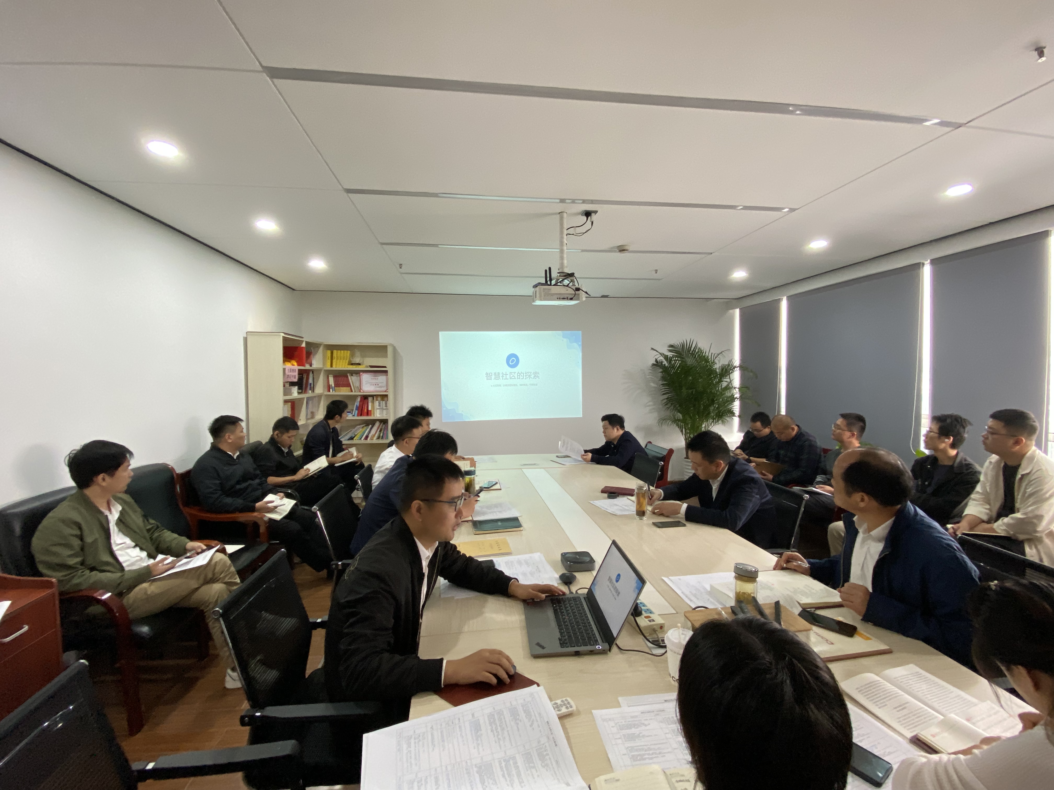开云电子·kaiyun(中国游)官方网站