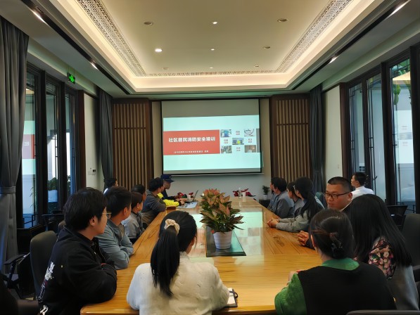 开云电子·kaiyun(中国游)官方网站