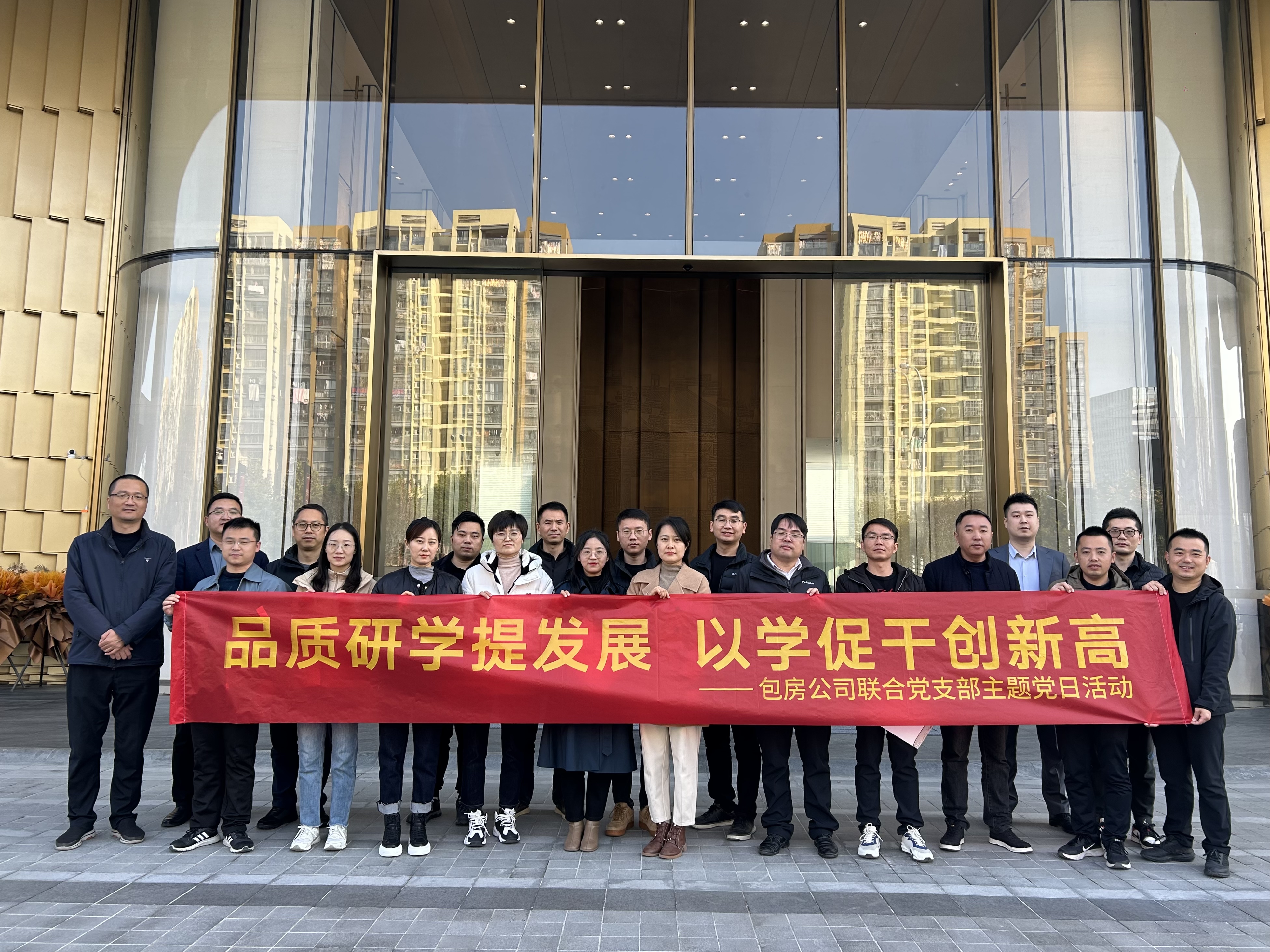 开云电子·kaiyun(中国游)官方网站
