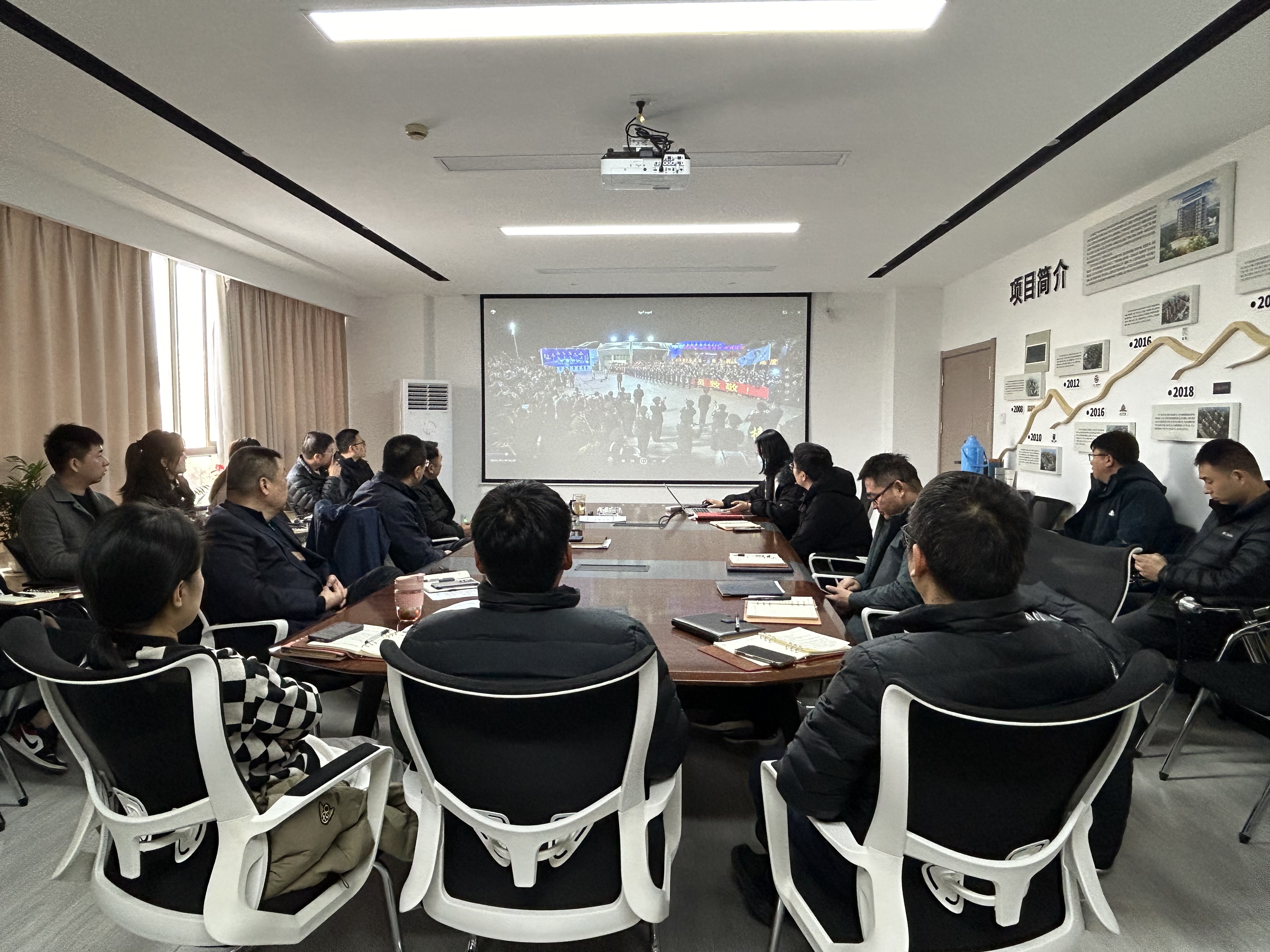开云电子·kaiyun(中国游)官方网站