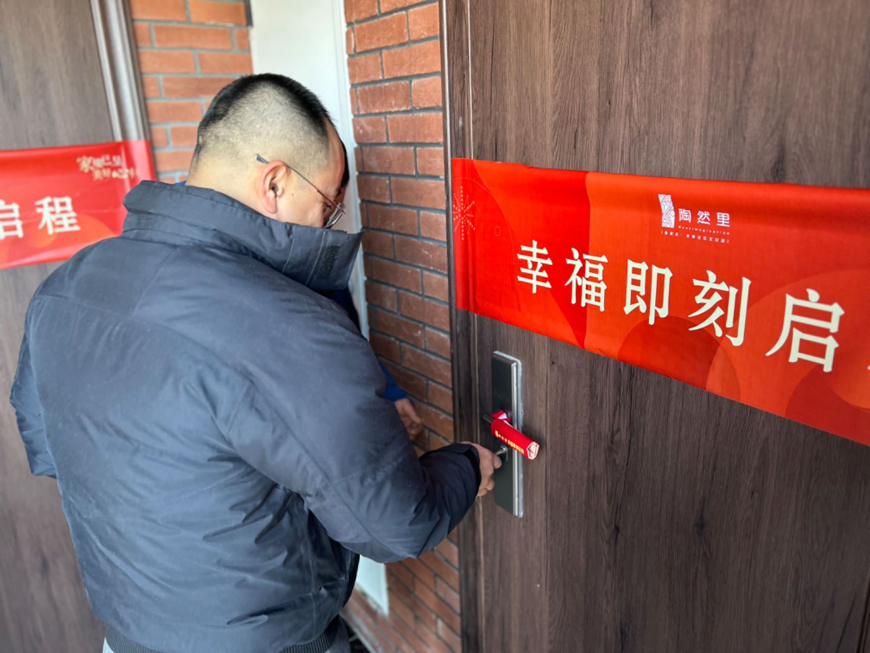 开云电子·kaiyun(中国游)官方网站