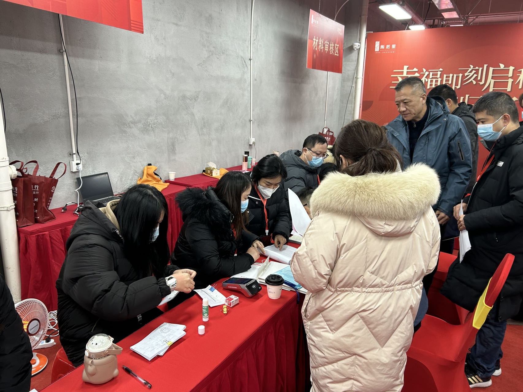 开云电子·kaiyun(中国游)官方网站
