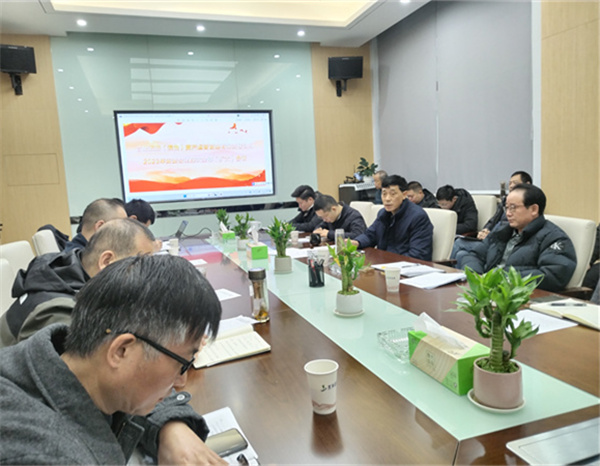 开云电子·kaiyun(中国游)官方网站