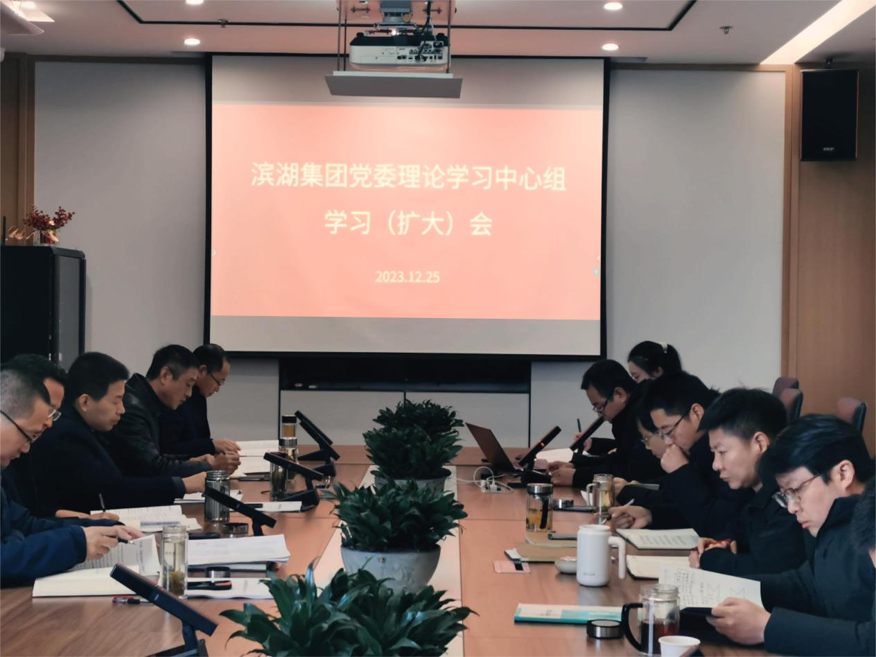 开云电子·kaiyun(中国游)官方网站