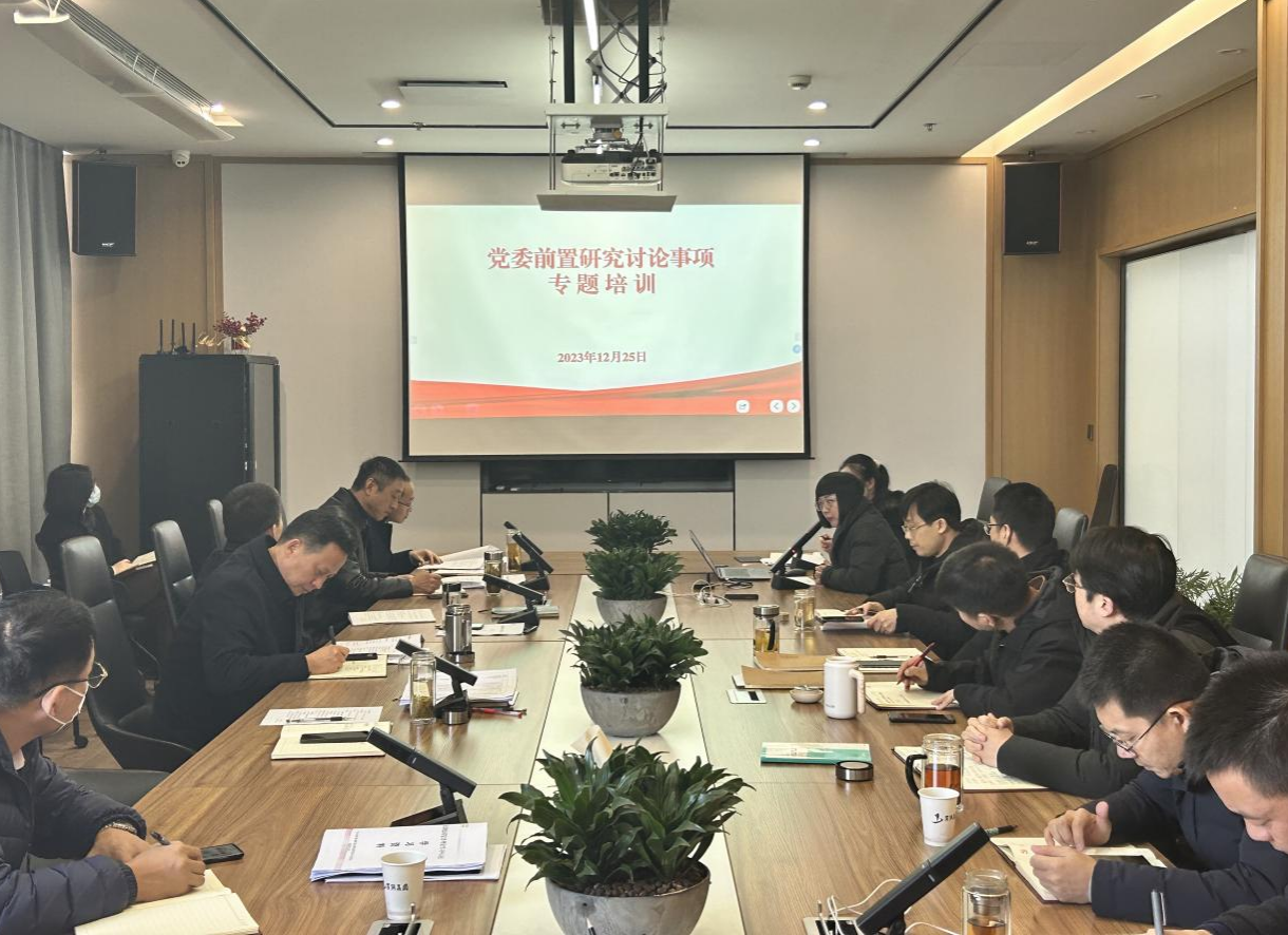 开云电子·kaiyun(中国游)官方网站