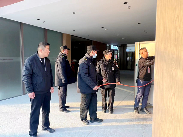 开云电子·kaiyun(中国游)官方网站